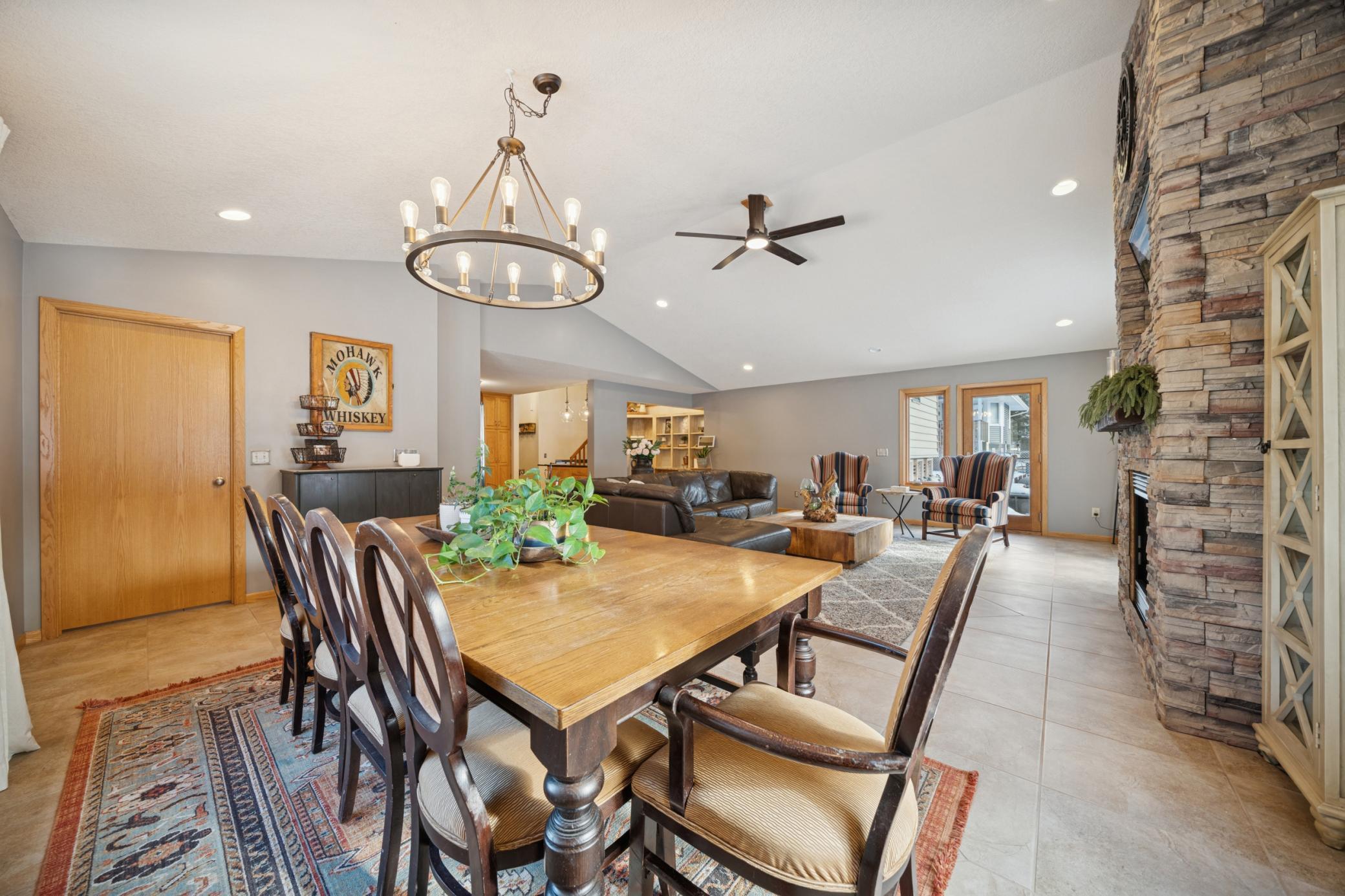 10220 Upper 178th Street W