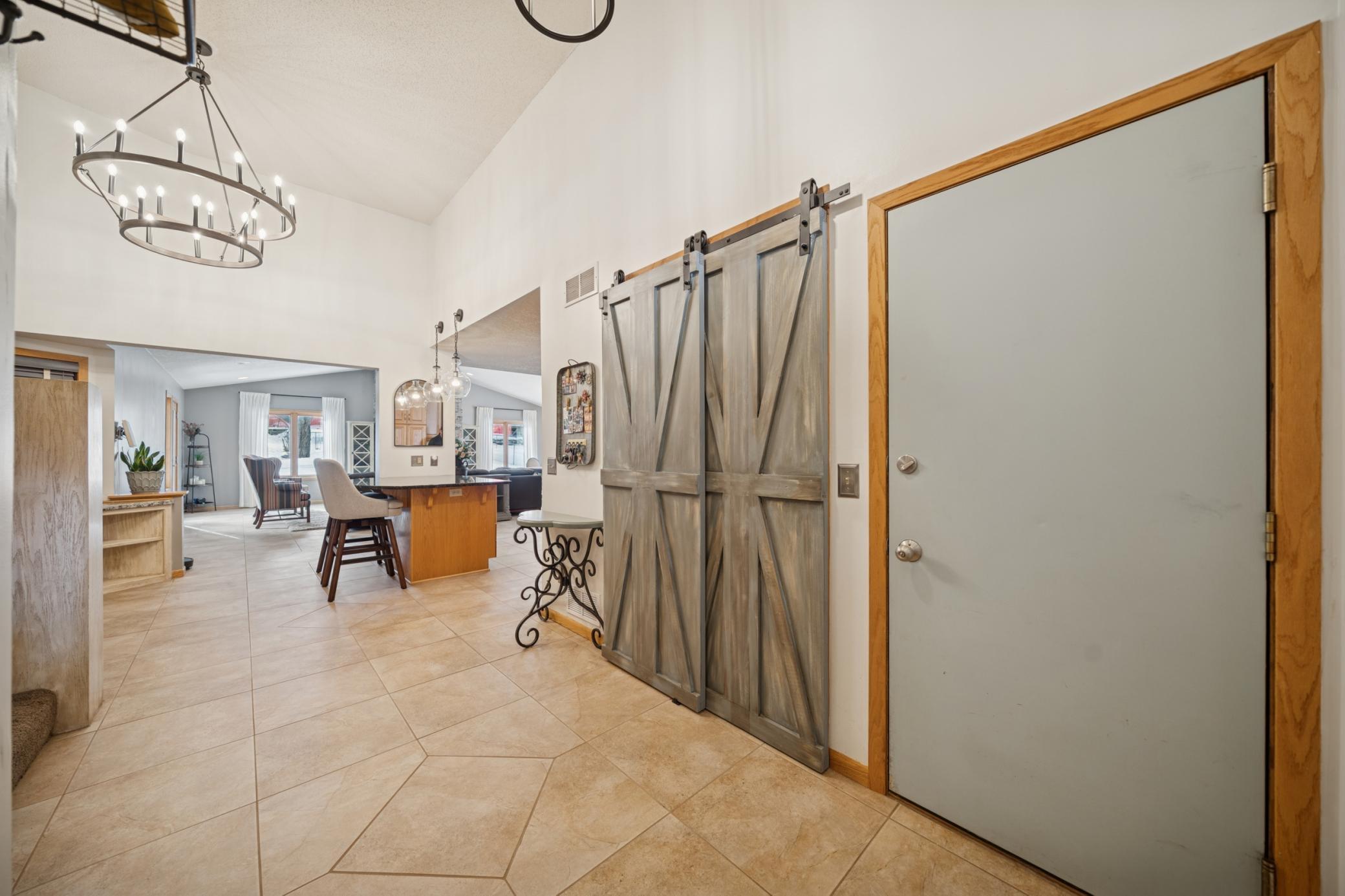 10220 Upper 178th Street W