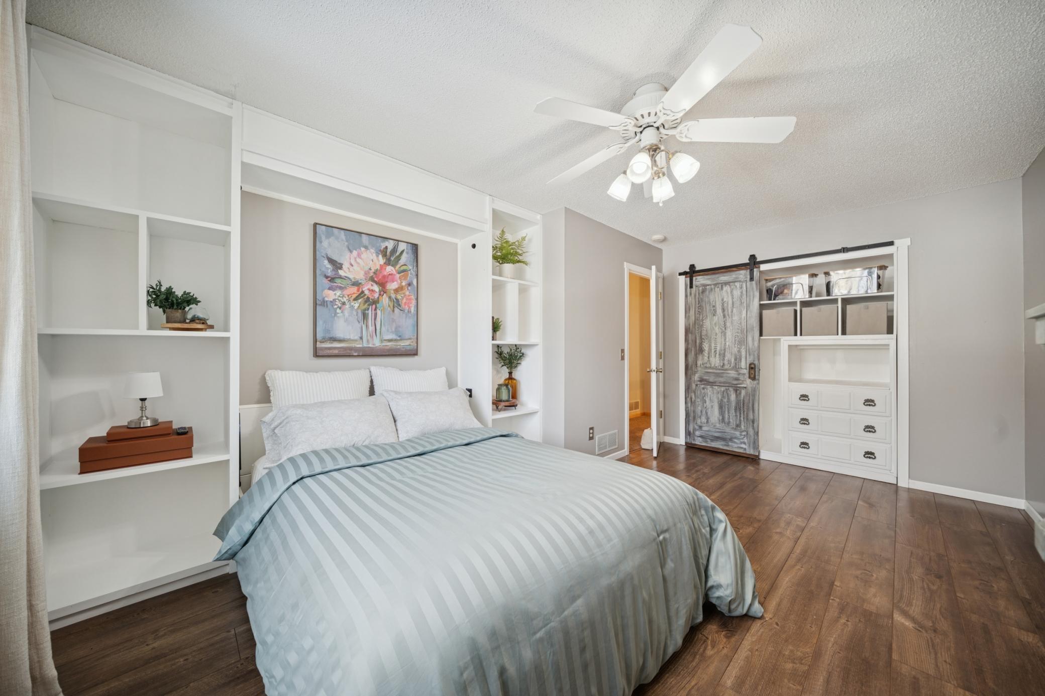 10220 Upper 178th Street W