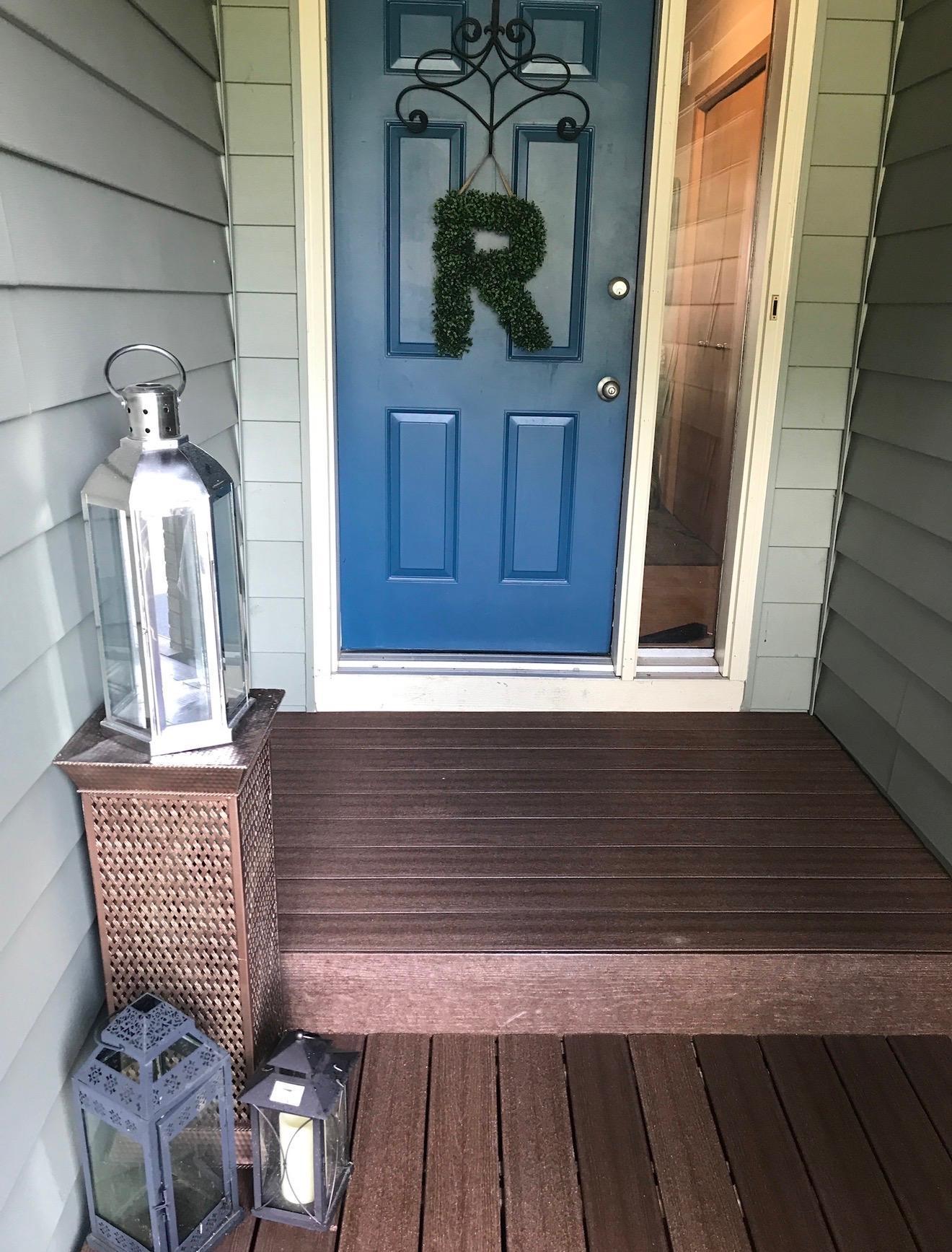 10220 Upper 178th Street W