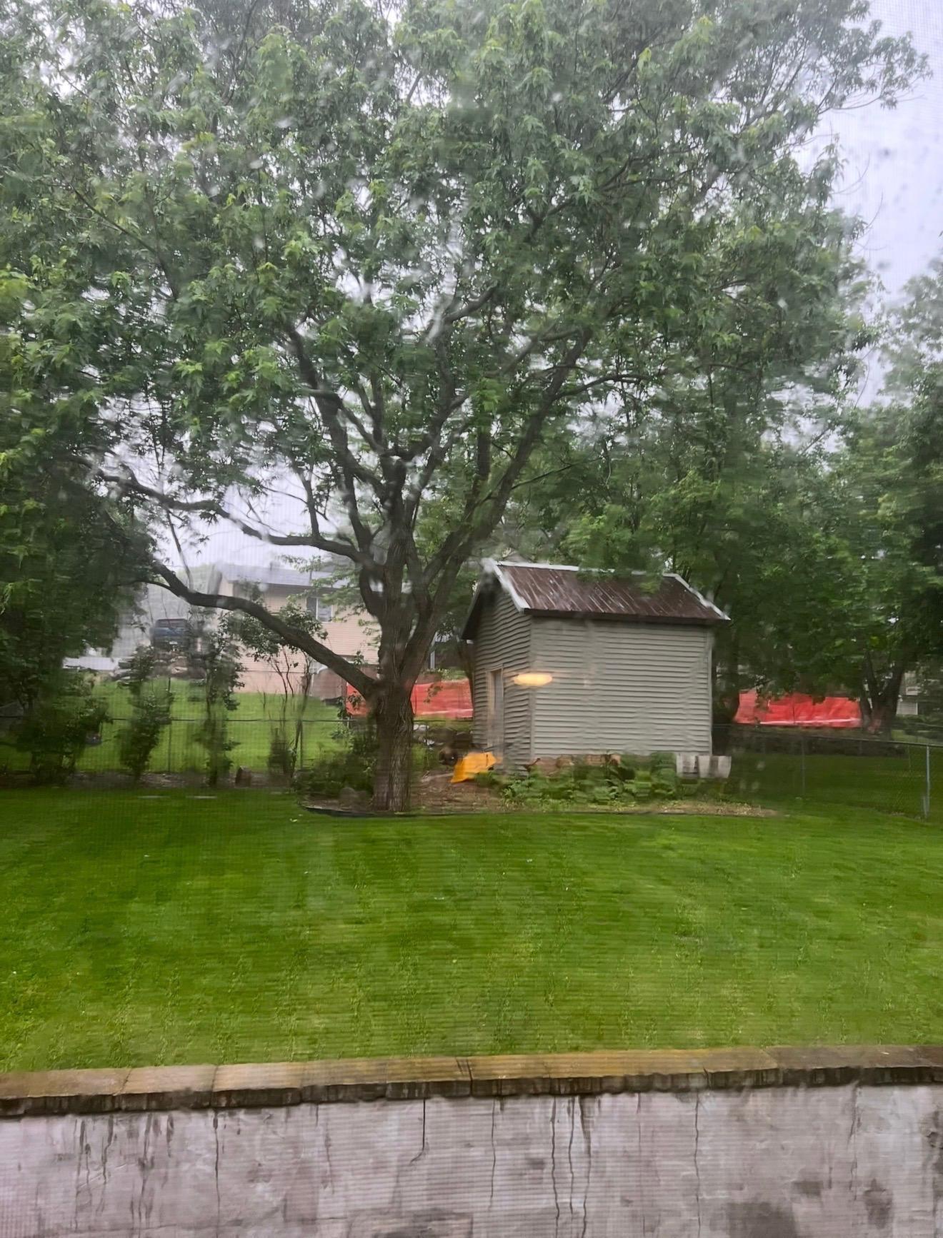 10220 Upper 178th Street W