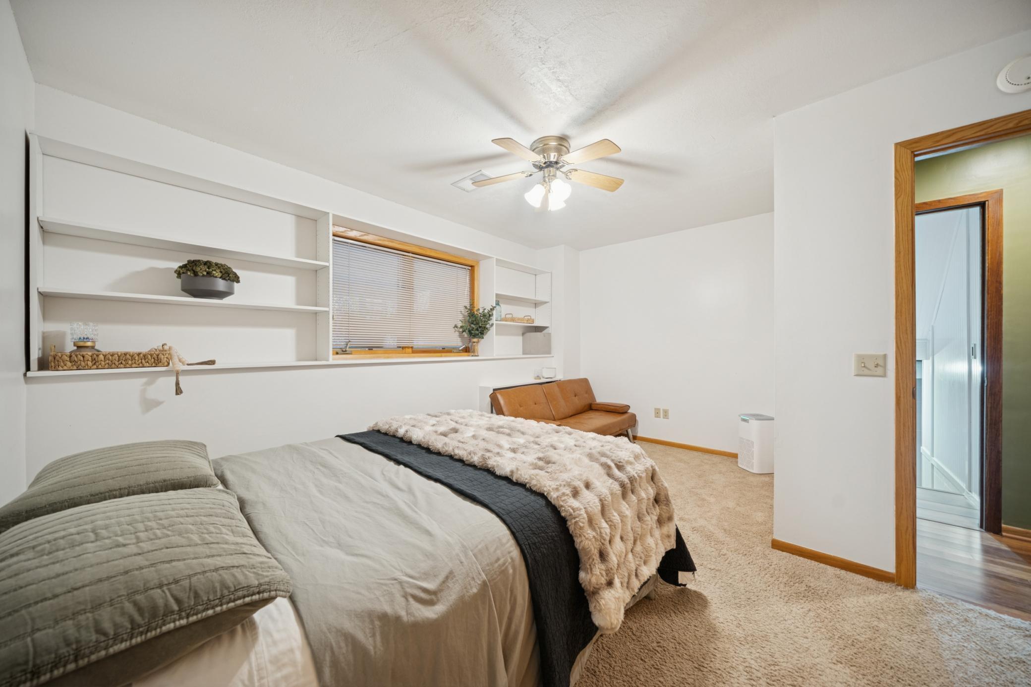 10220 Upper 178th Street W