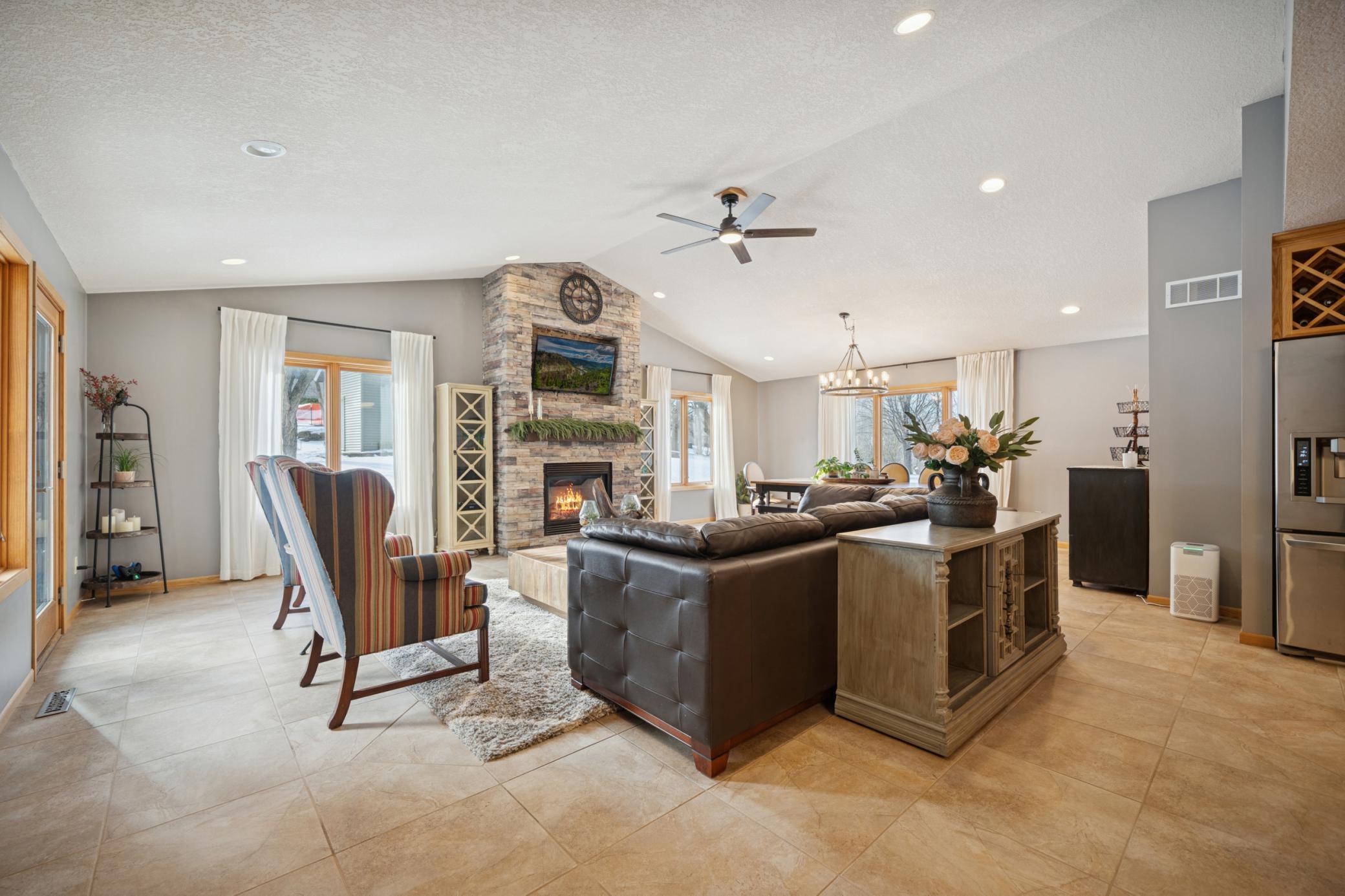 10220 Upper 178th Street W