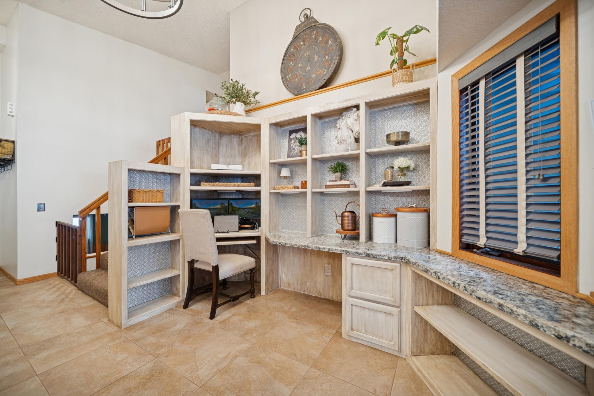 10220 Upper 178th Street W