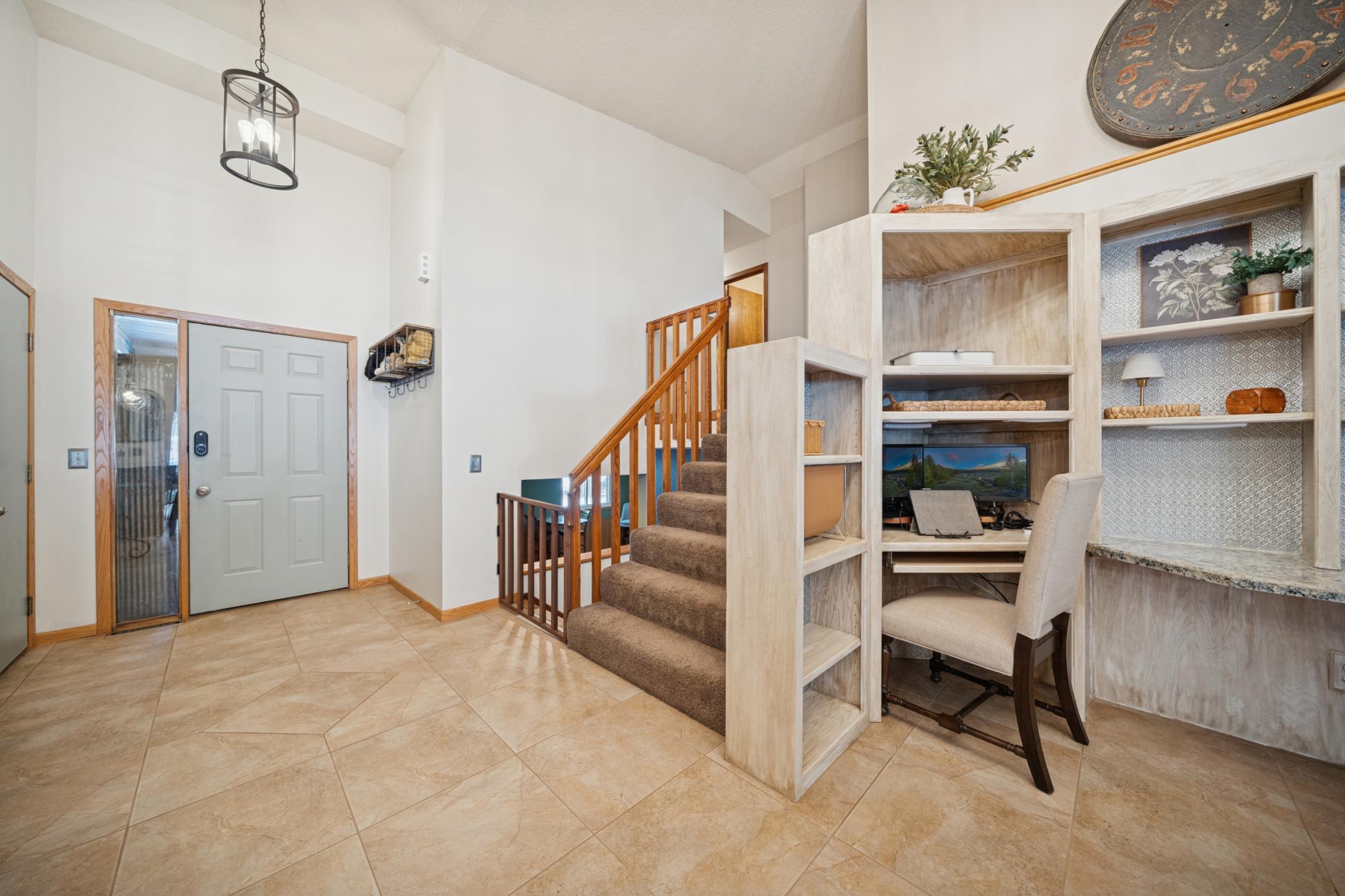 10220 Upper 178th Street W