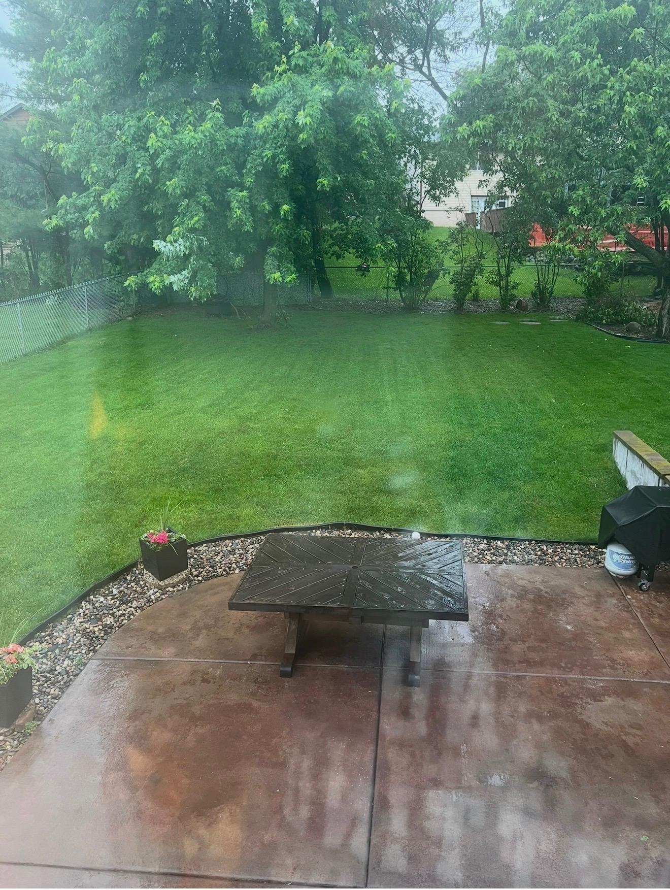 10220 Upper 178th Street W