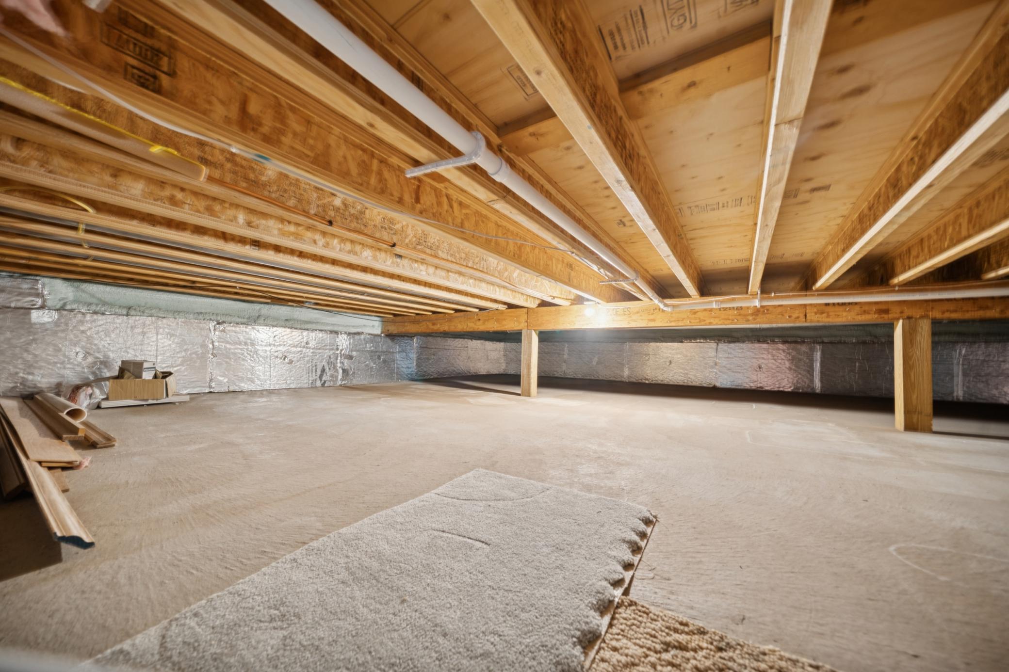 10220 Upper 178th Street W