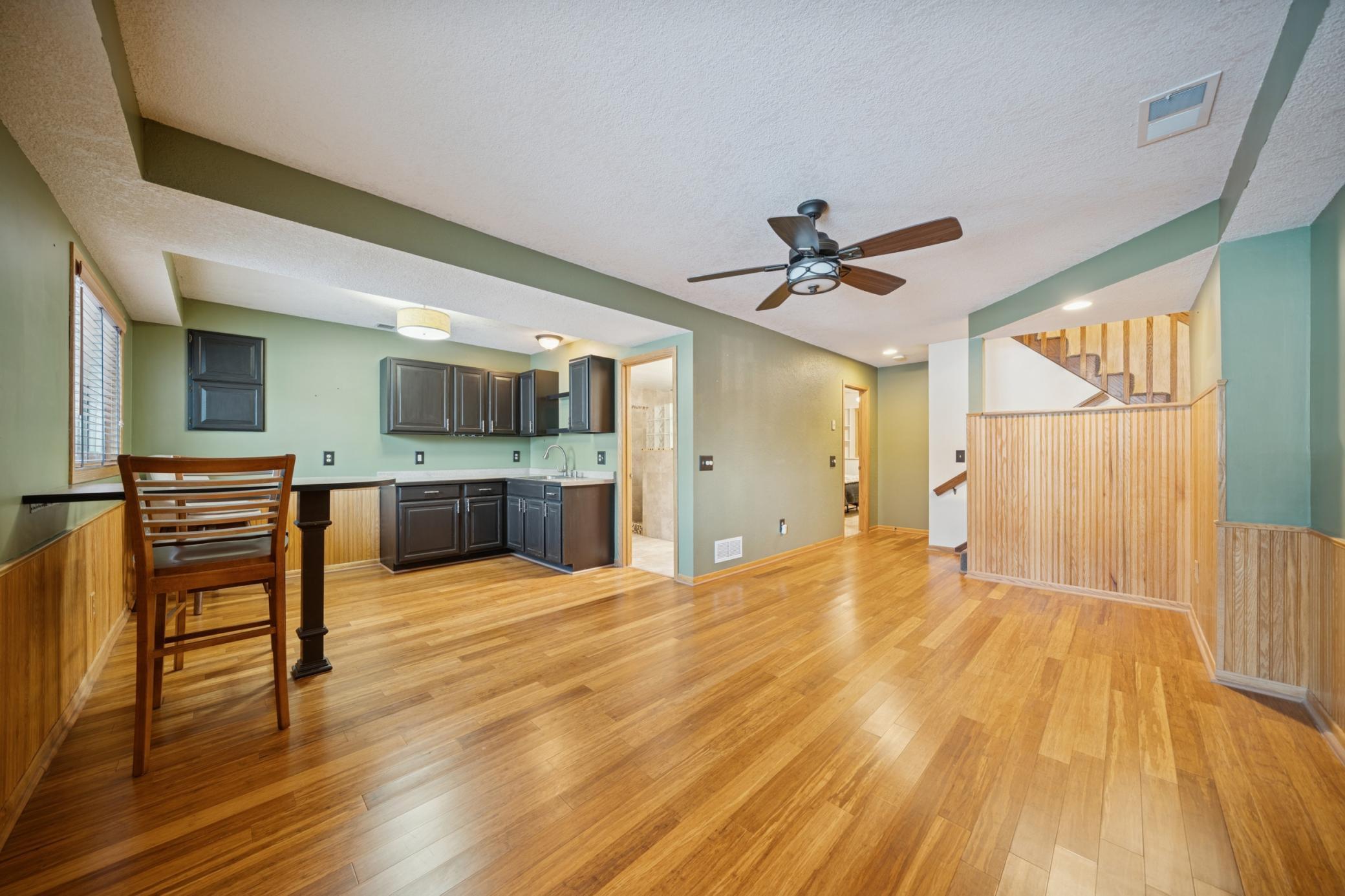 10220 Upper 178th Street W