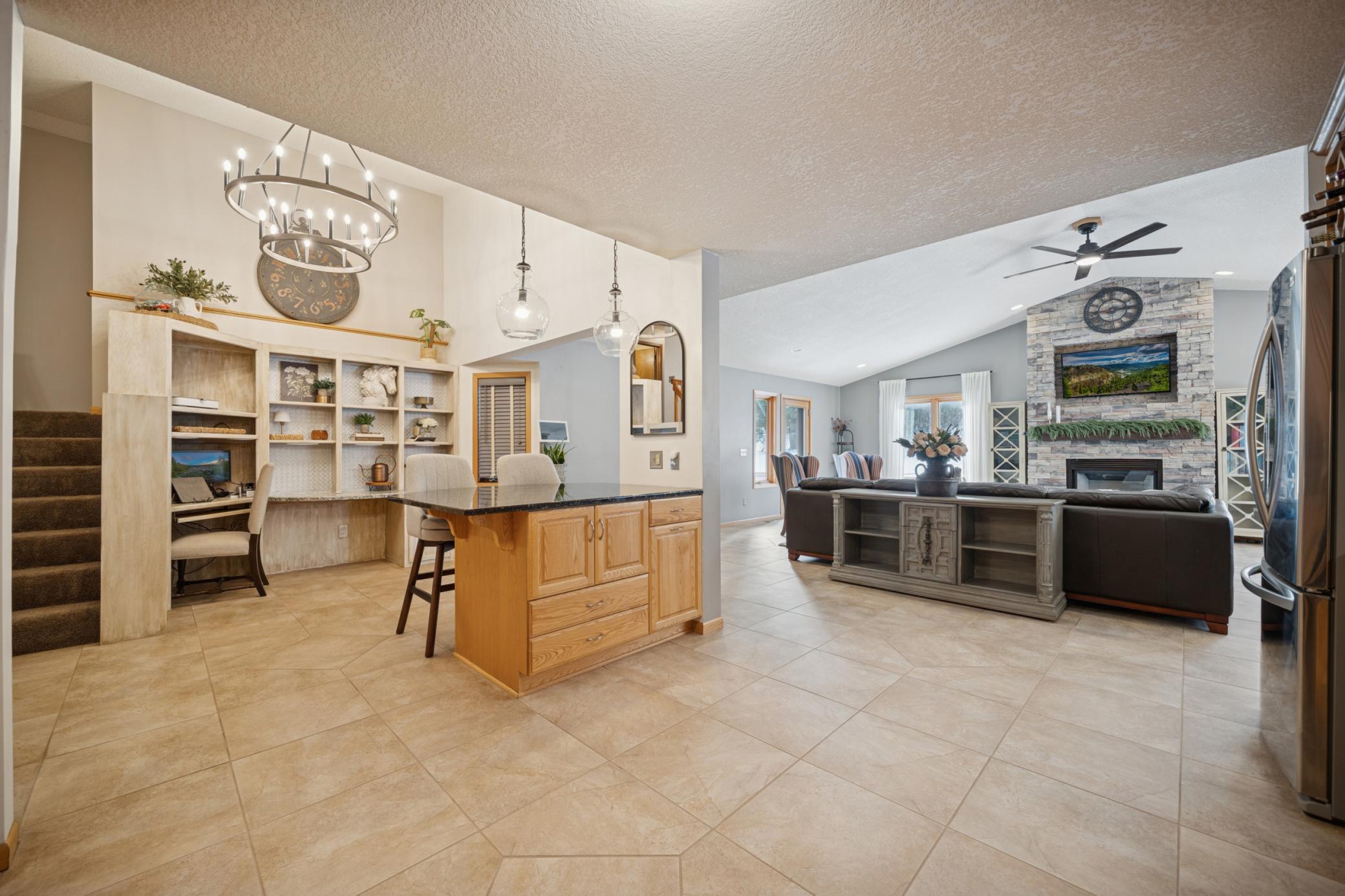 10220 Upper 178th Street W