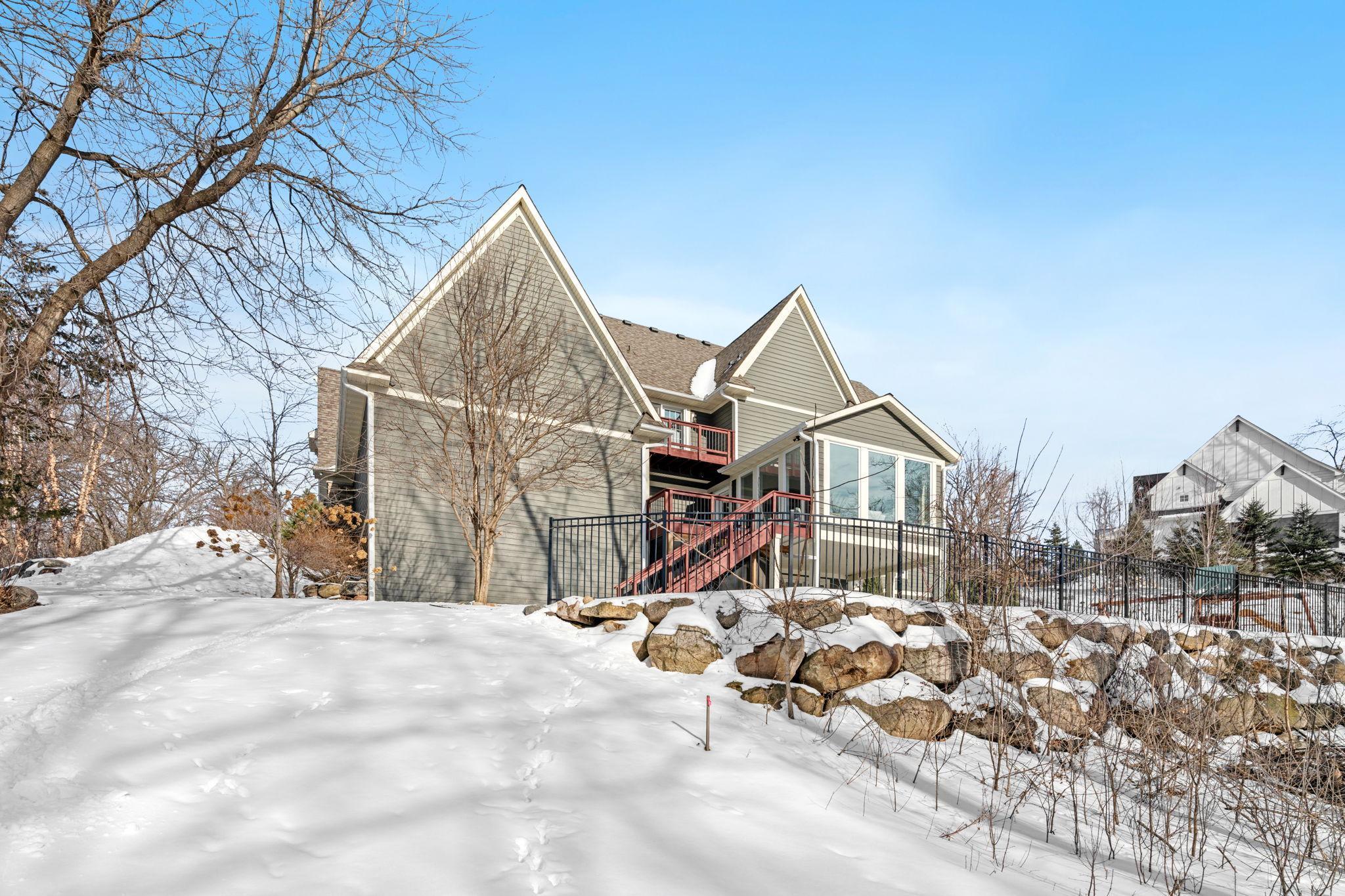4414 Juleena Place