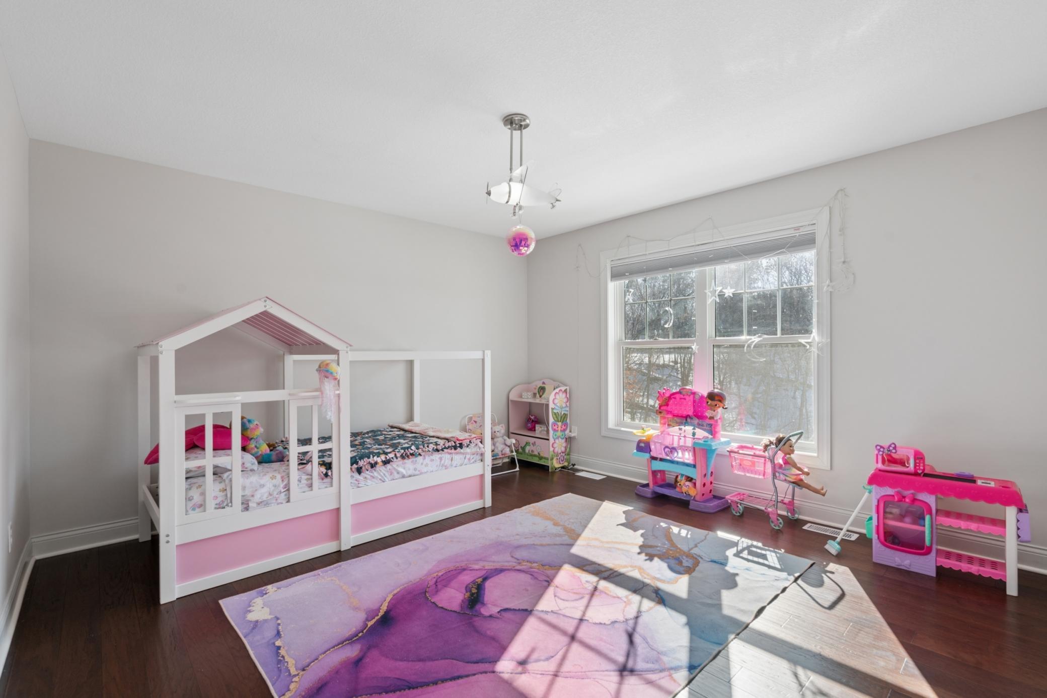 4414 Juleena Place