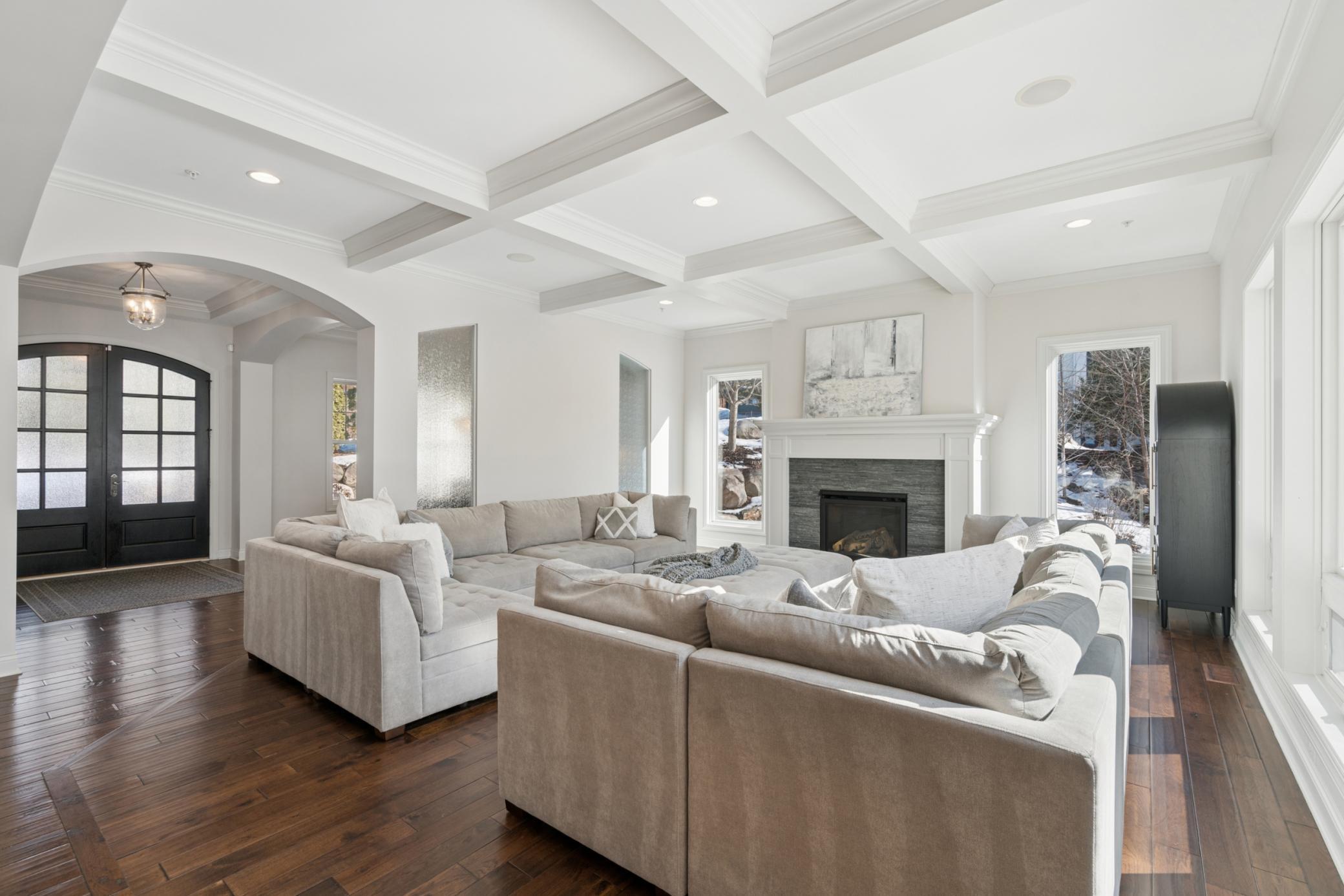 4414 Juleena Place