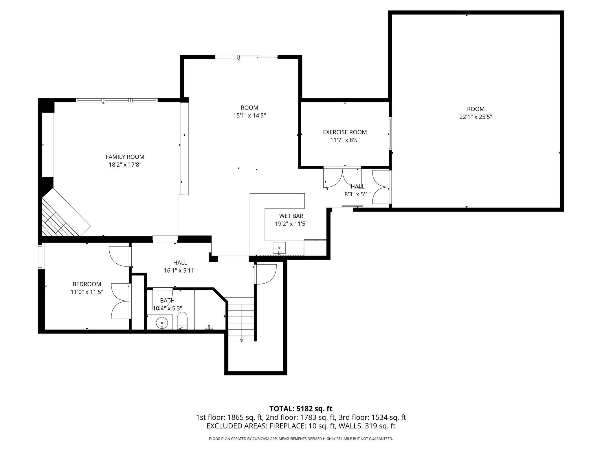 4414 Juleena Place