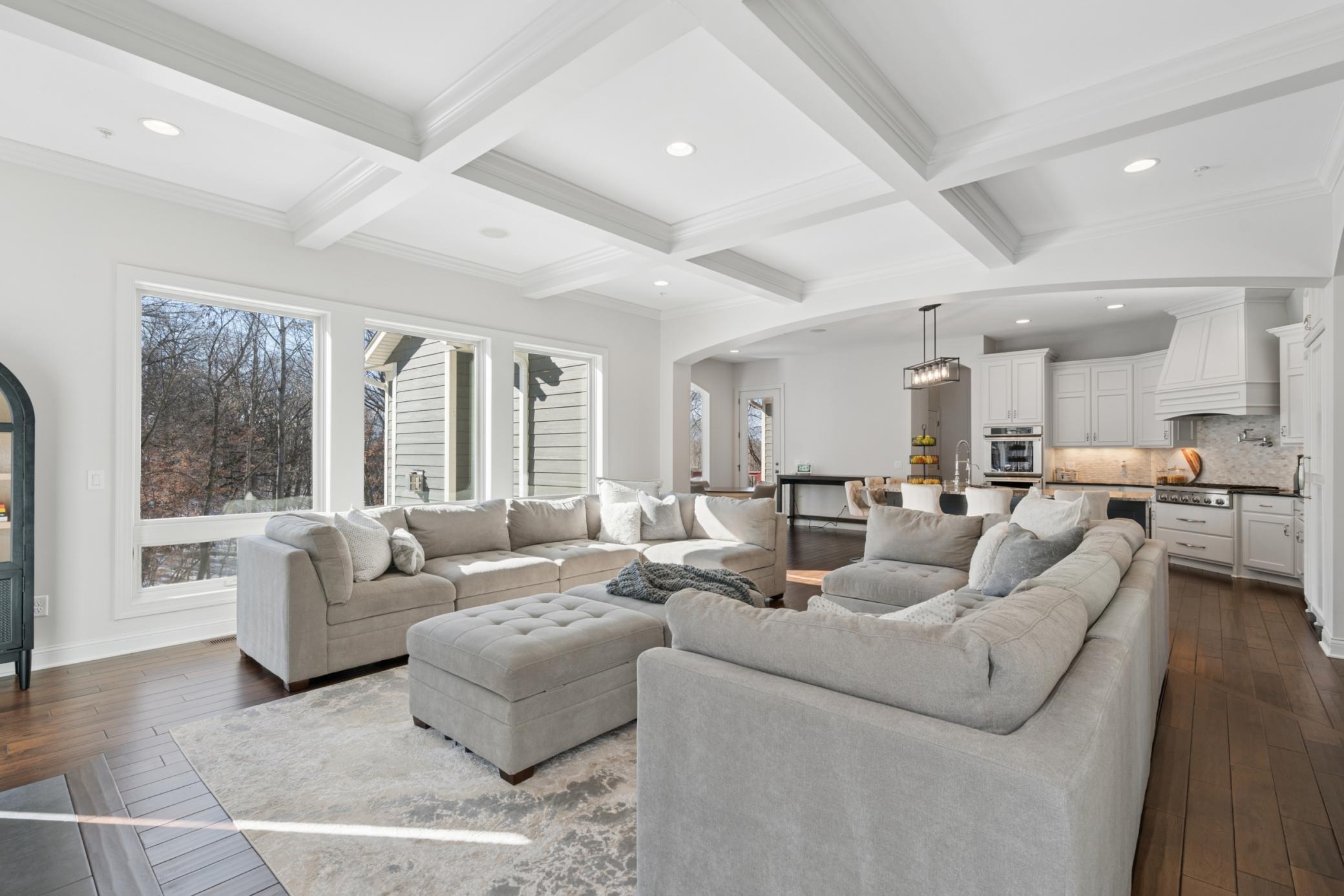 4414 Juleena Place