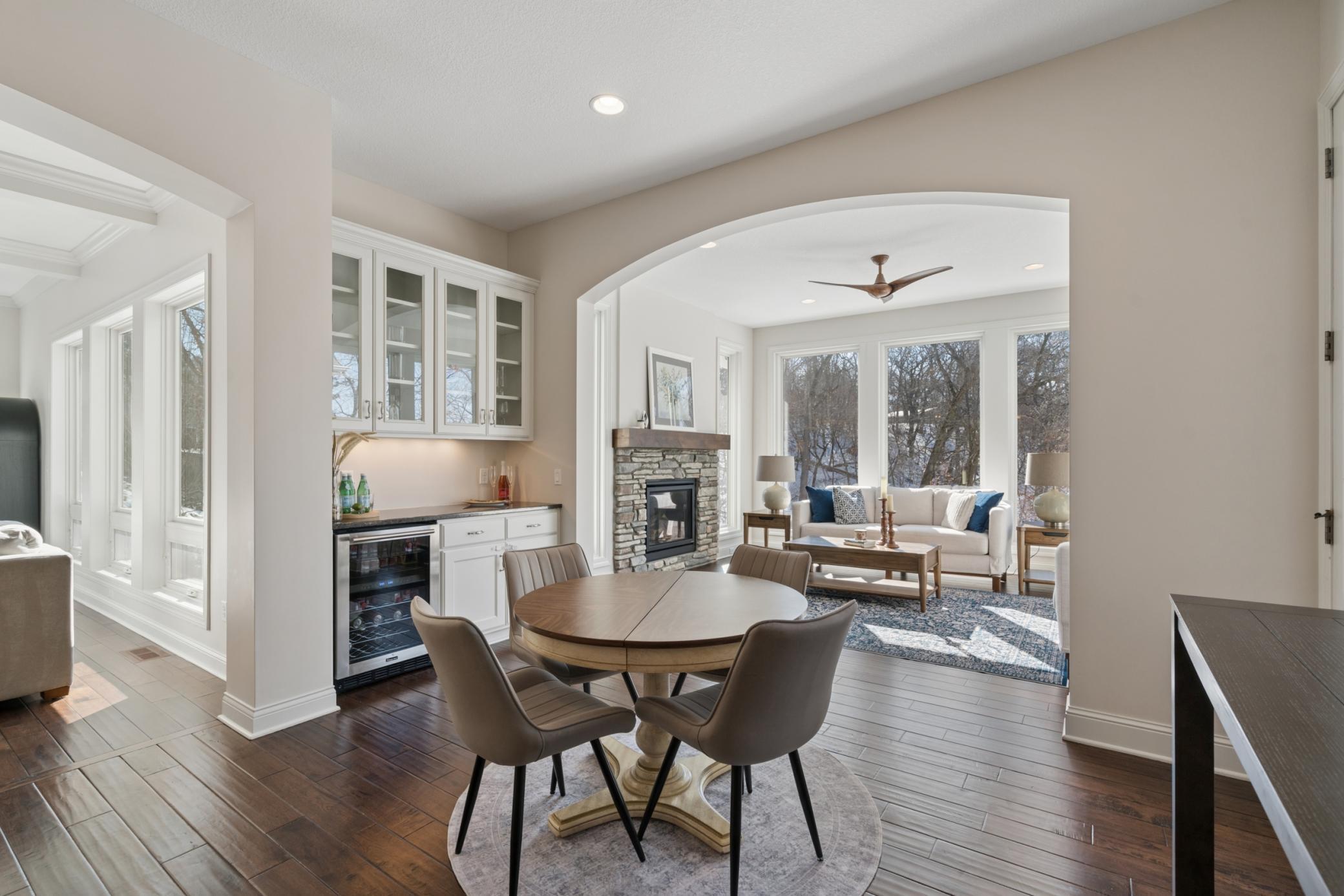 4414 Juleena Place