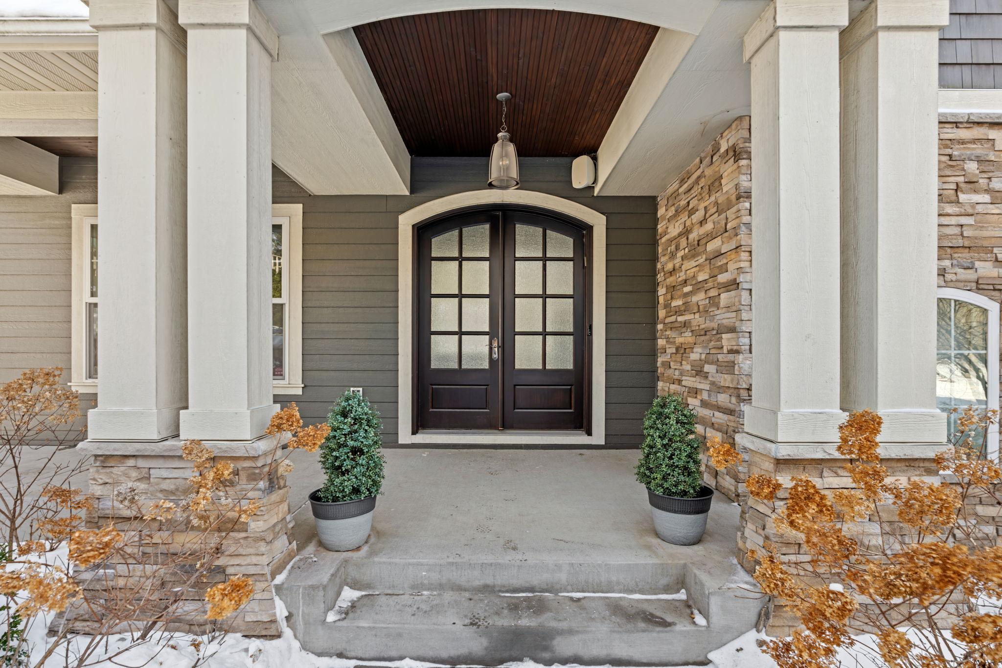 4414 Juleena Place