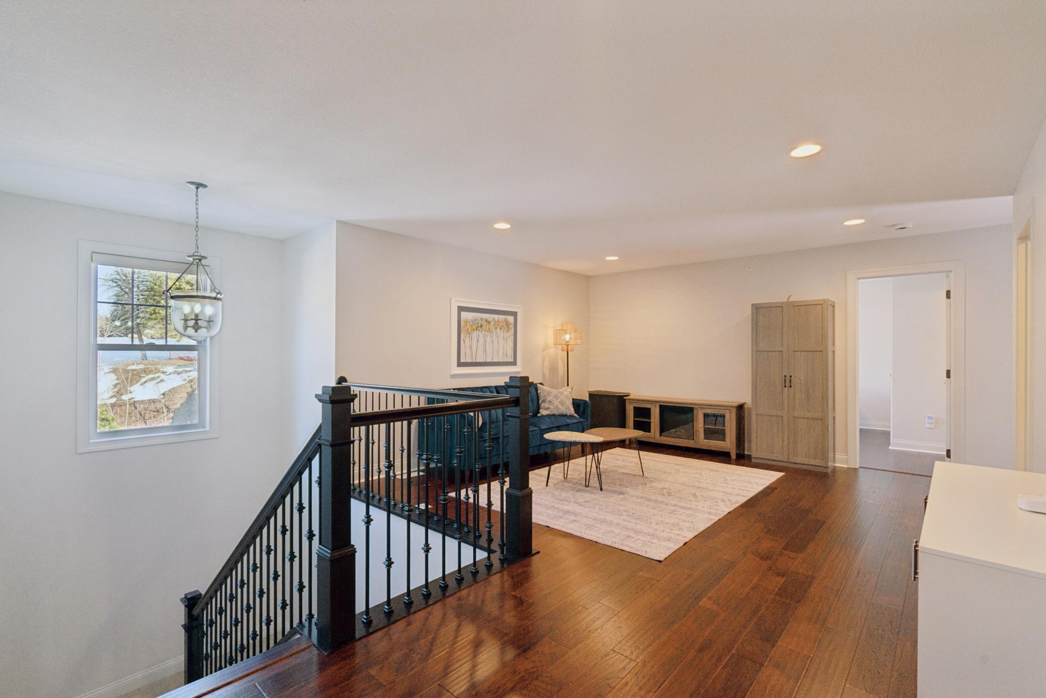 4414 Juleena Place