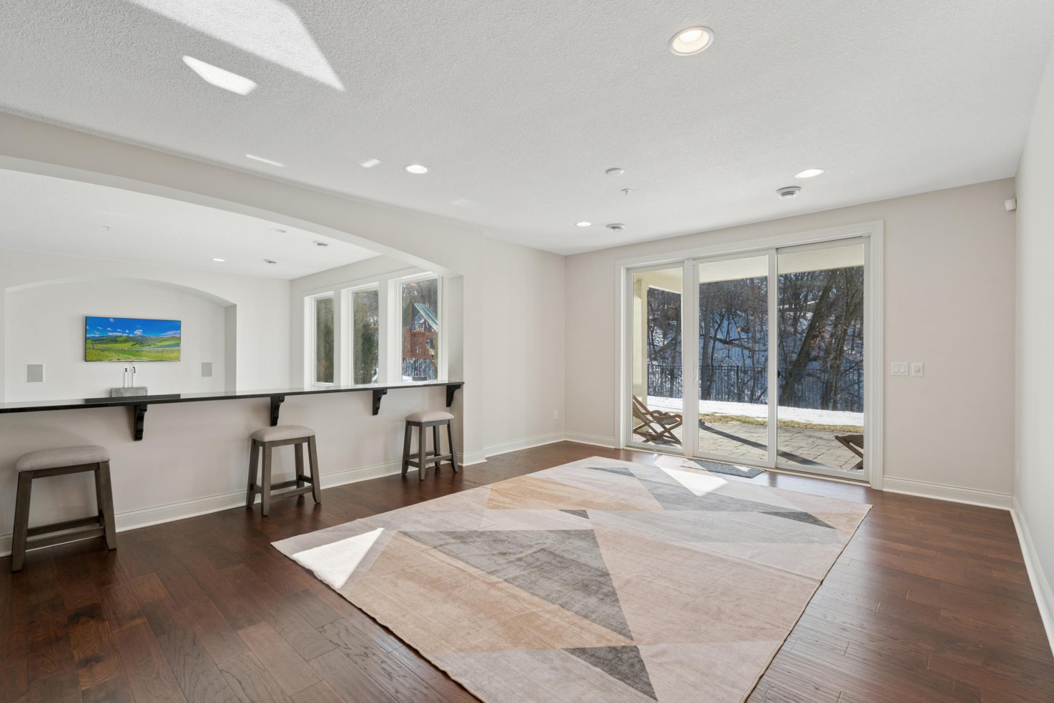 4414 Juleena Place