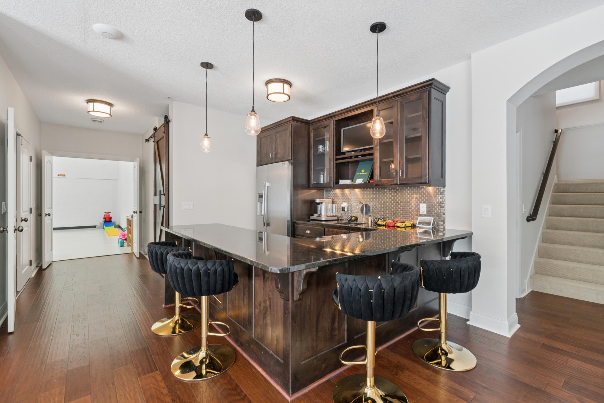 4414 Juleena Place