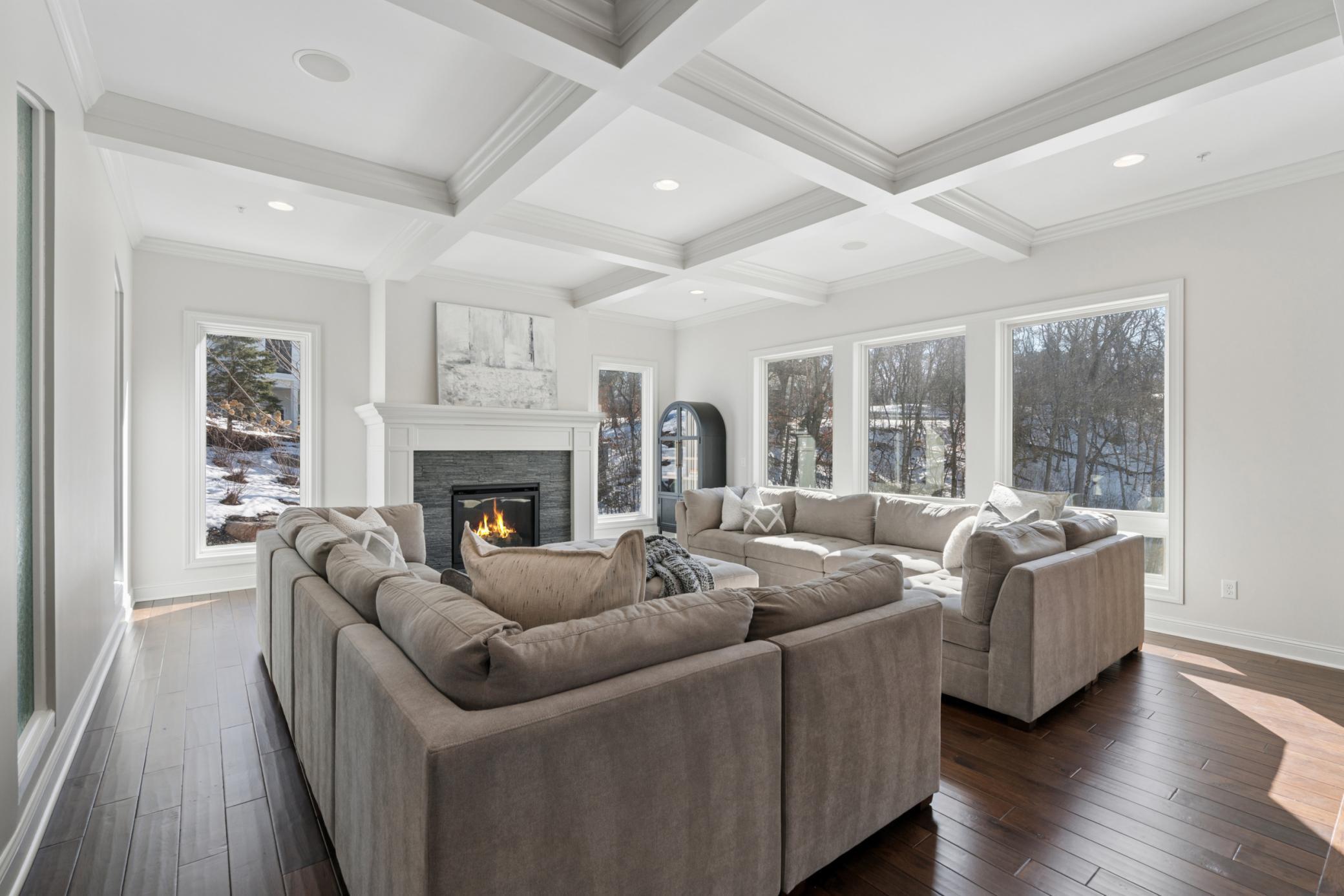 4414 Juleena Place
