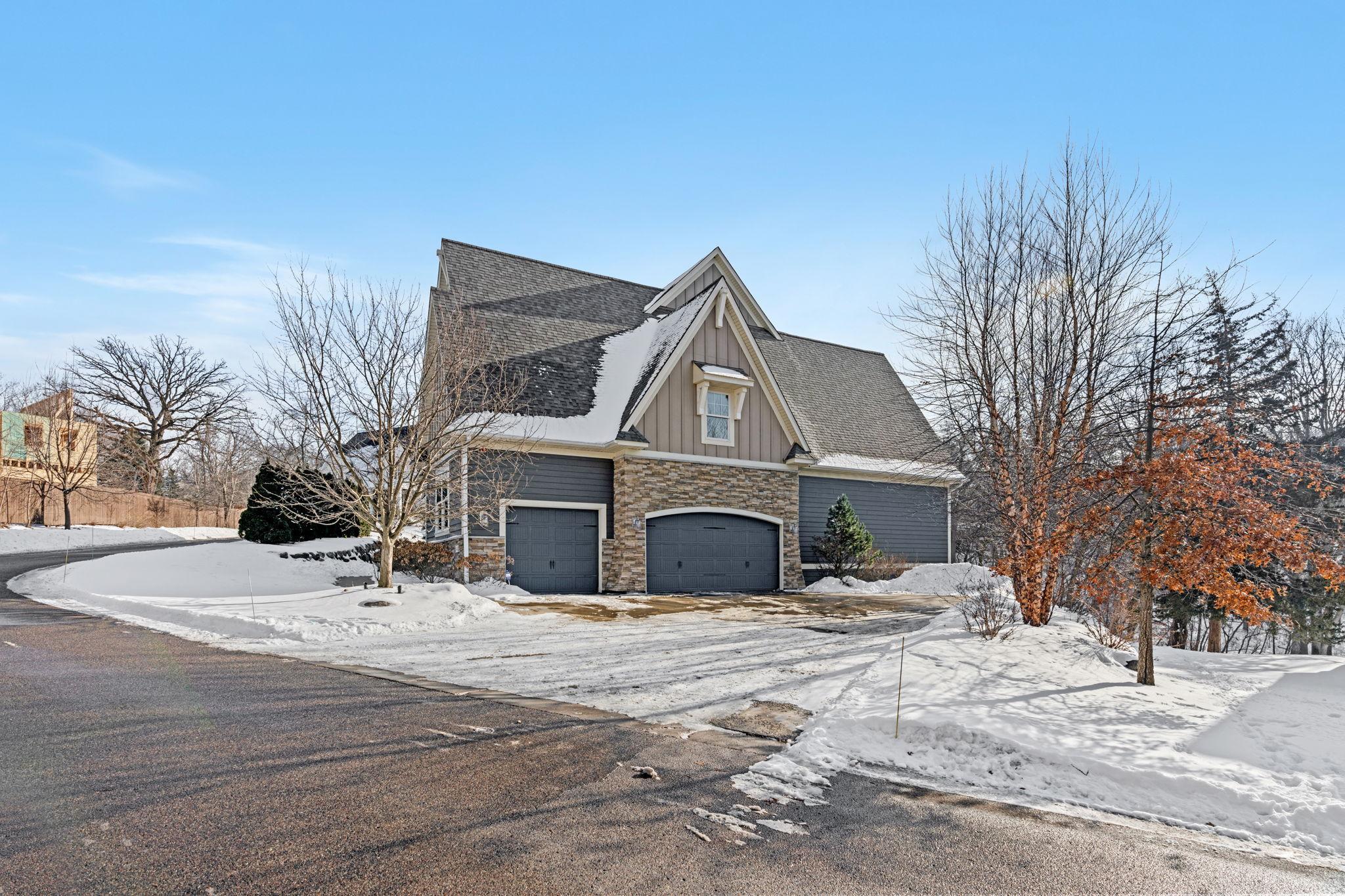 4414 Juleena Place