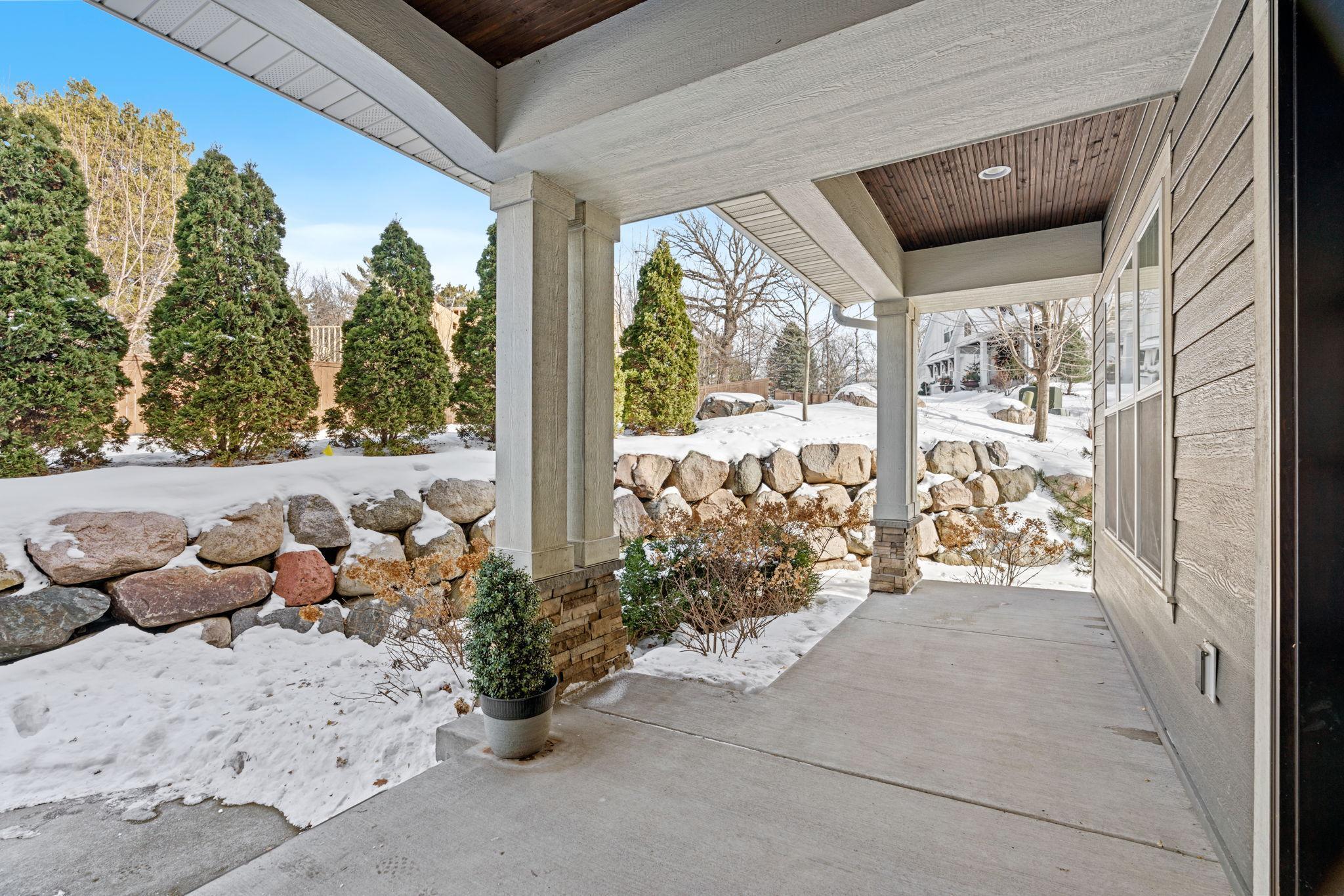 4414 Juleena Place