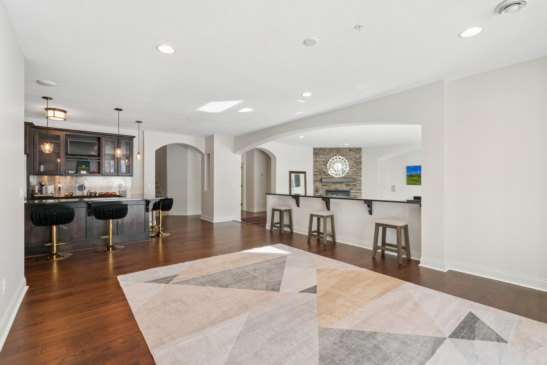 4414 Juleena Place