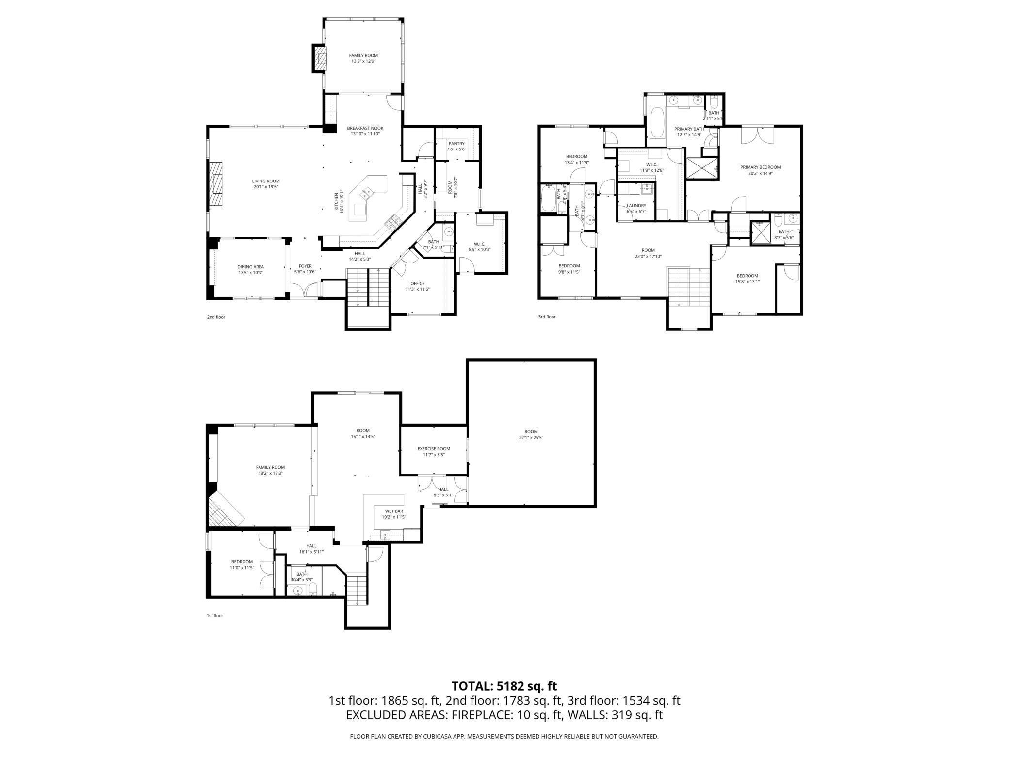 4414 Juleena Place
