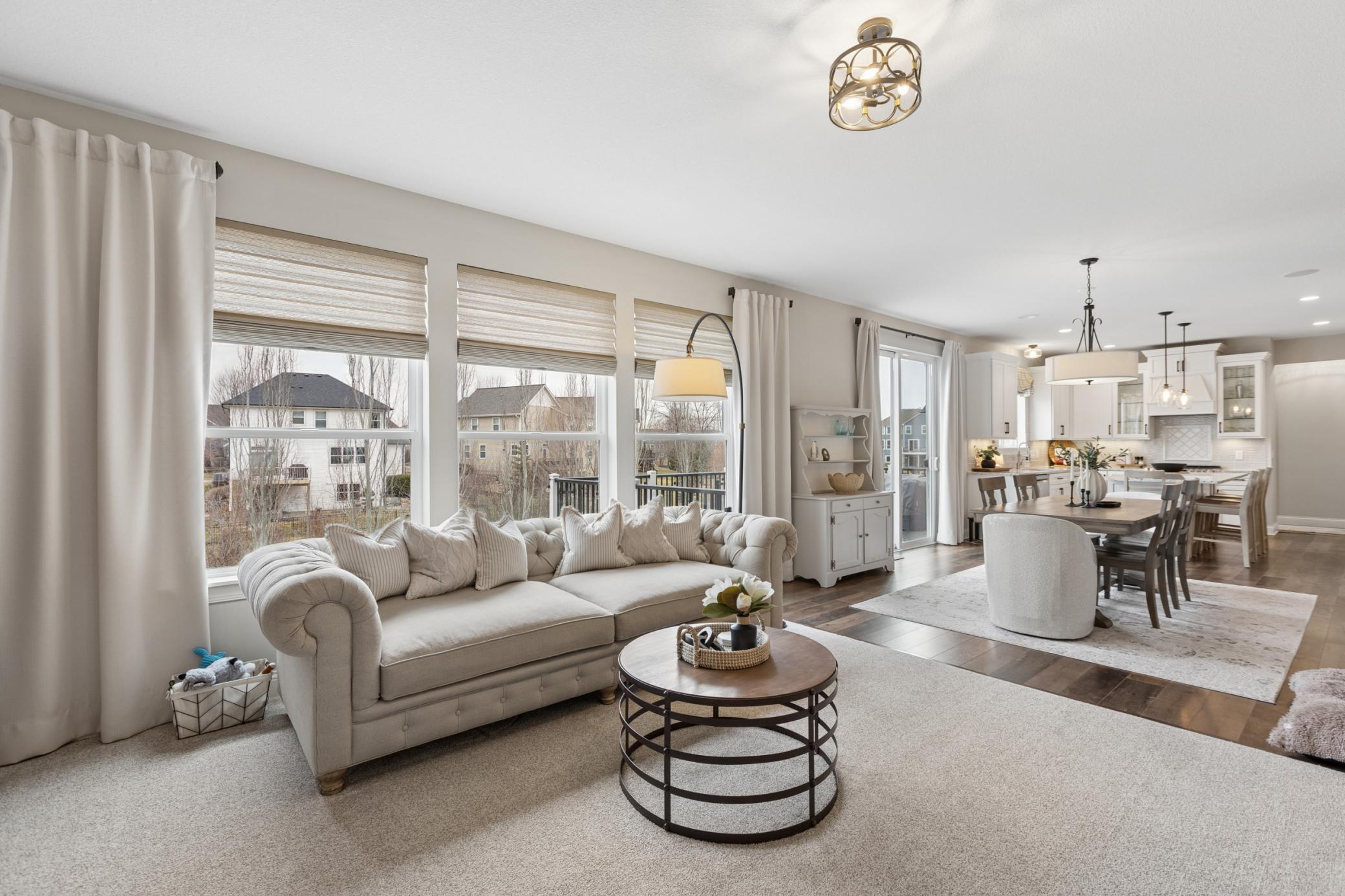 3862 Pascolo Bend