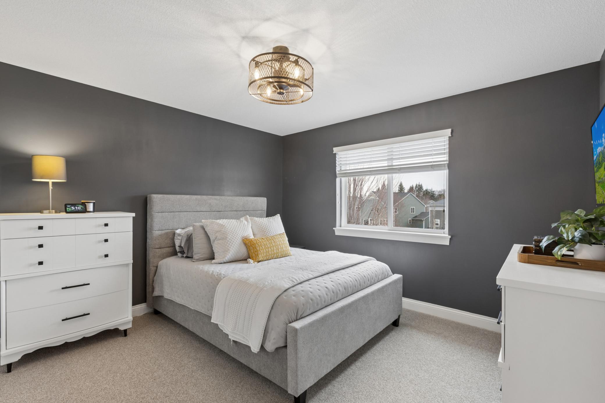 3862 Pascolo Bend