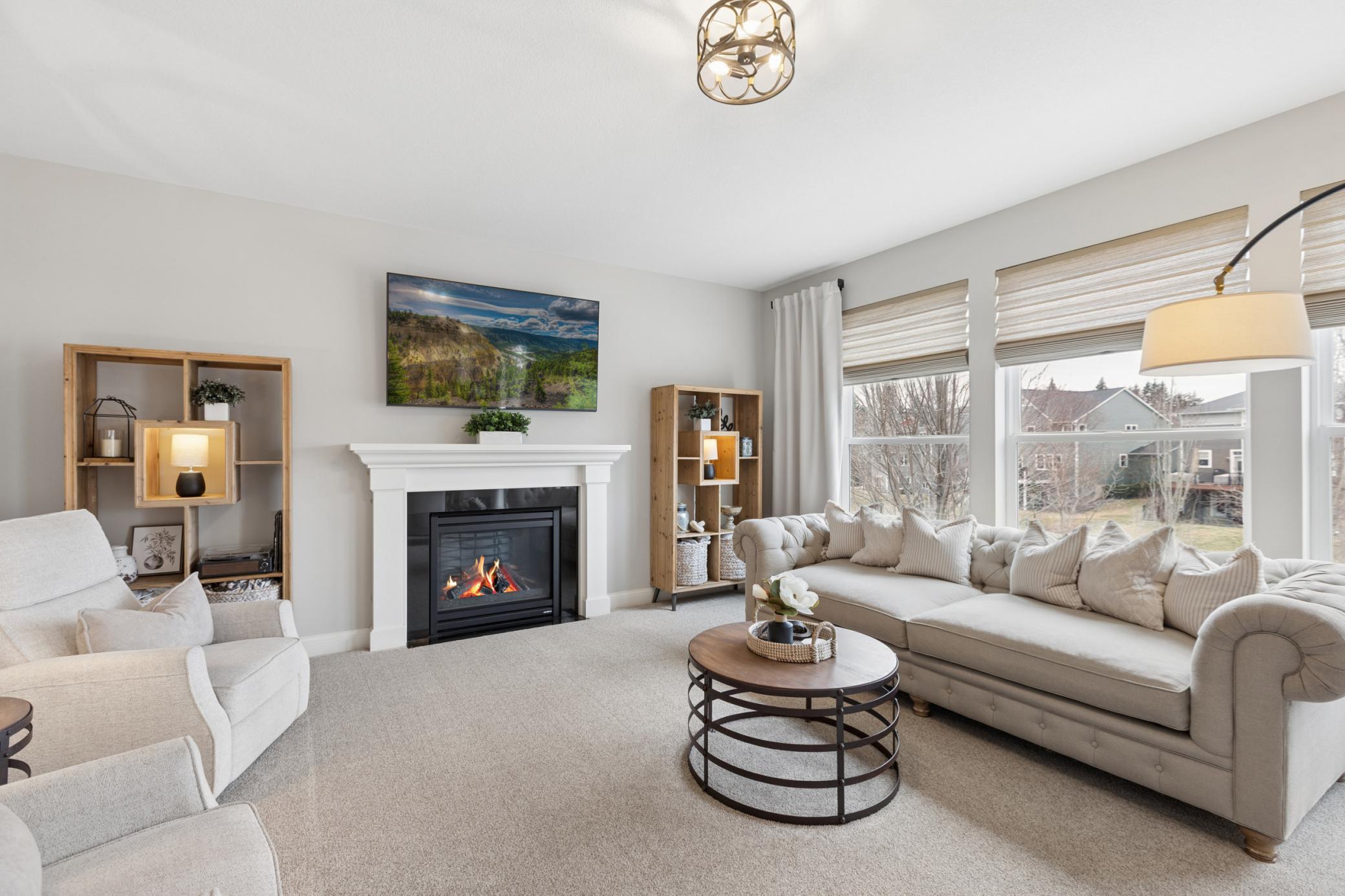 3862 Pascolo Bend