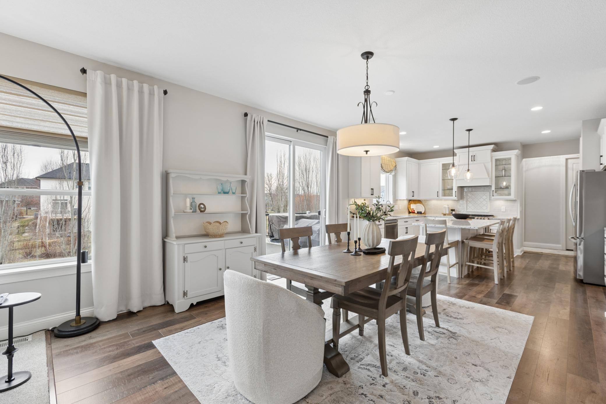 3862 Pascolo Bend