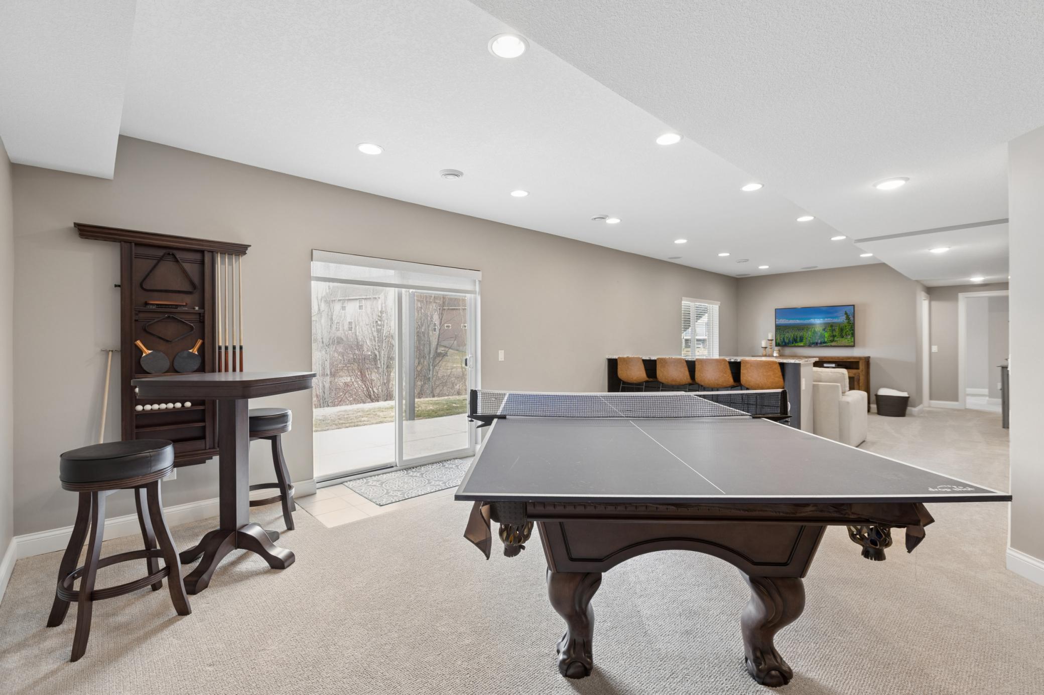 3862 Pascolo Bend