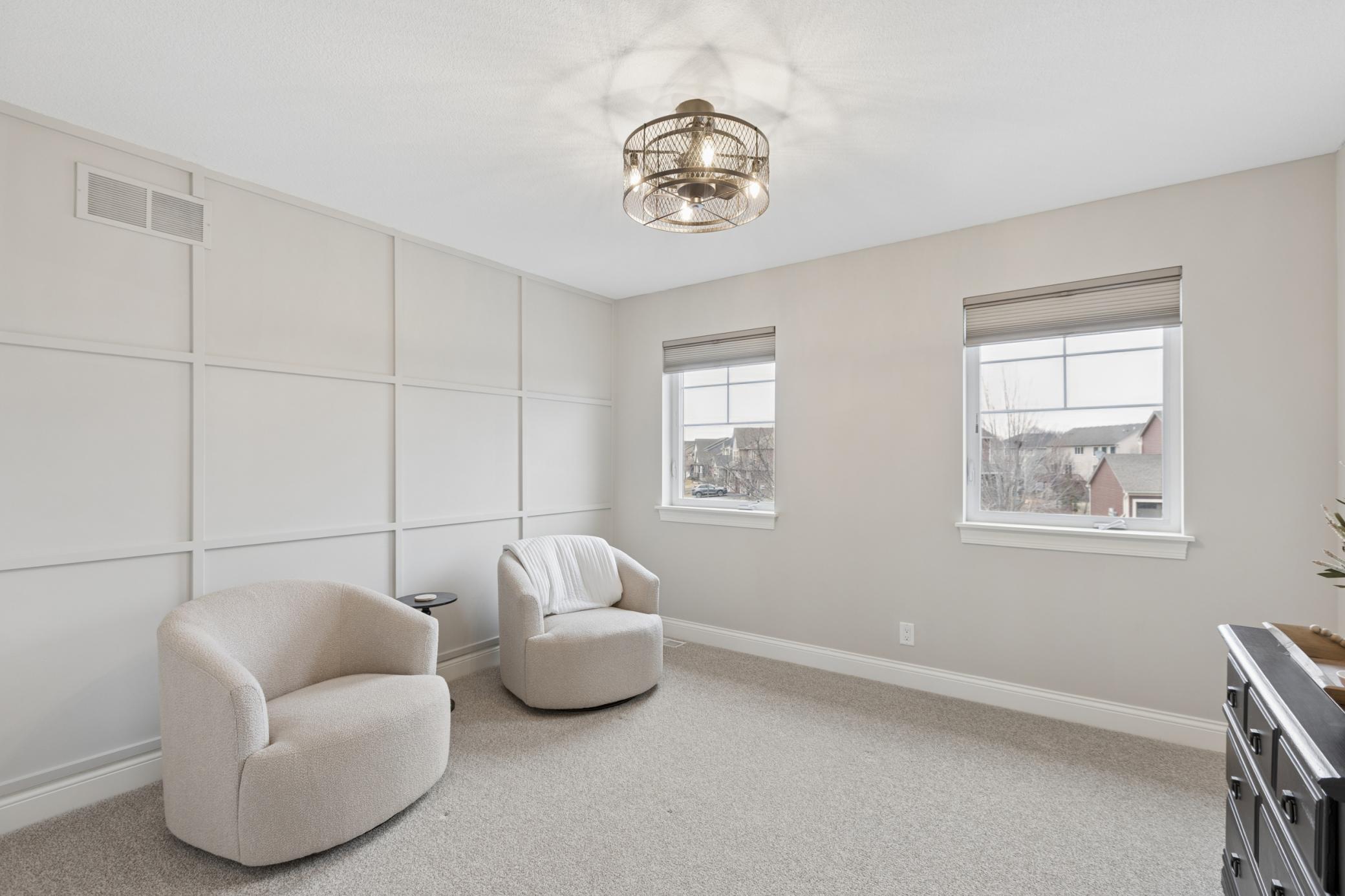 3862 Pascolo Bend