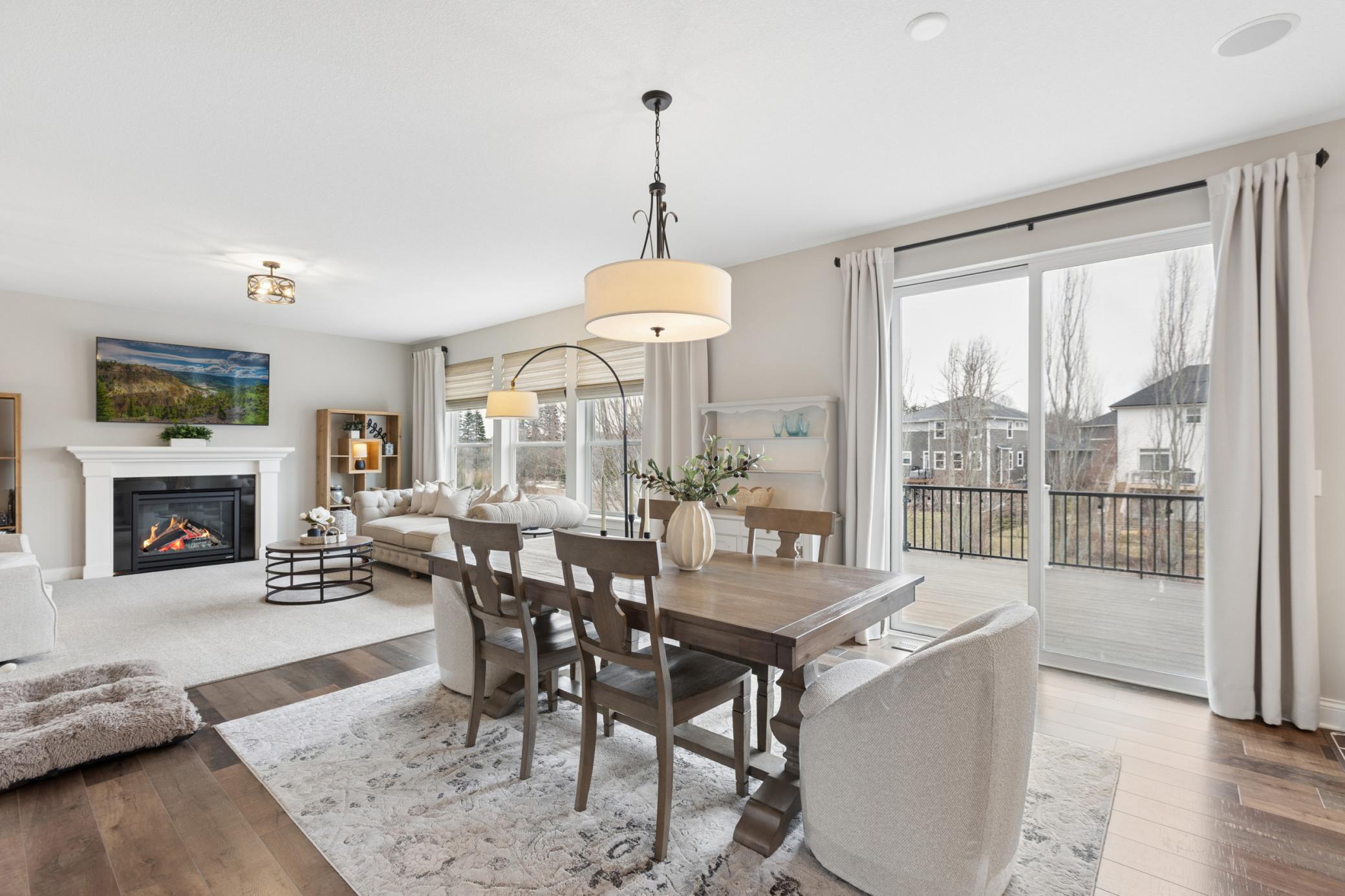 3862 Pascolo Bend