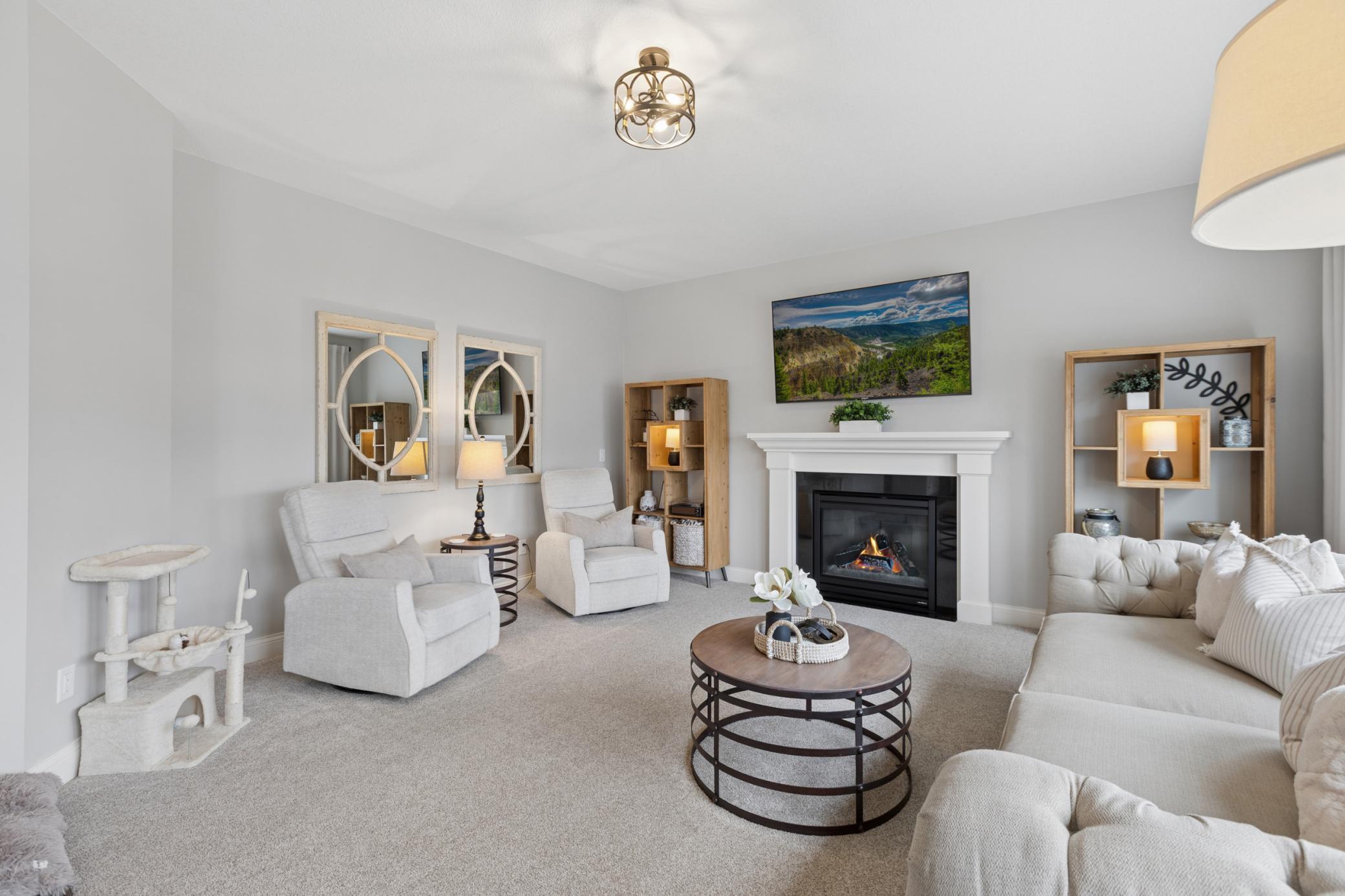 3862 Pascolo Bend