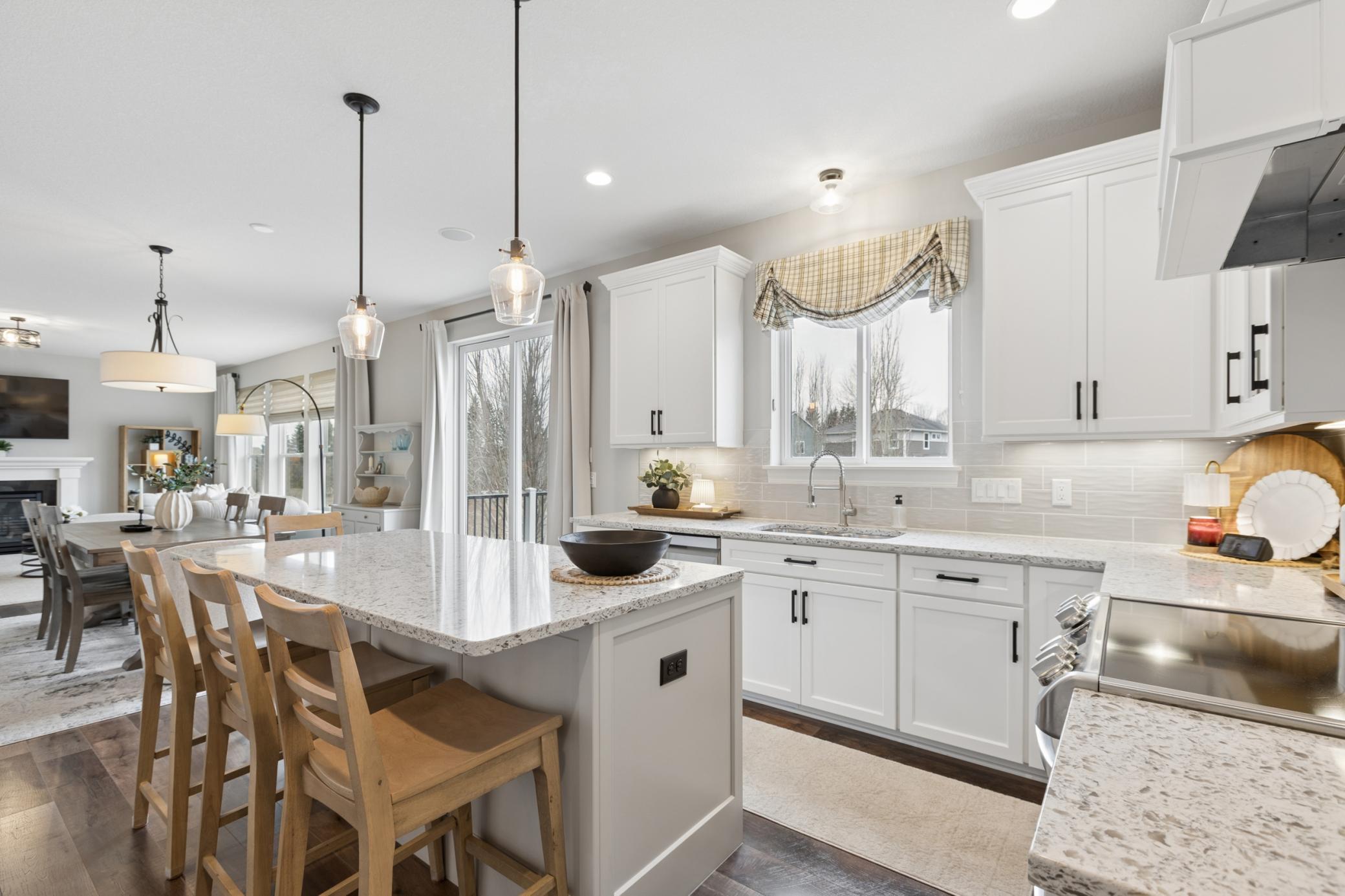 3862 Pascolo Bend