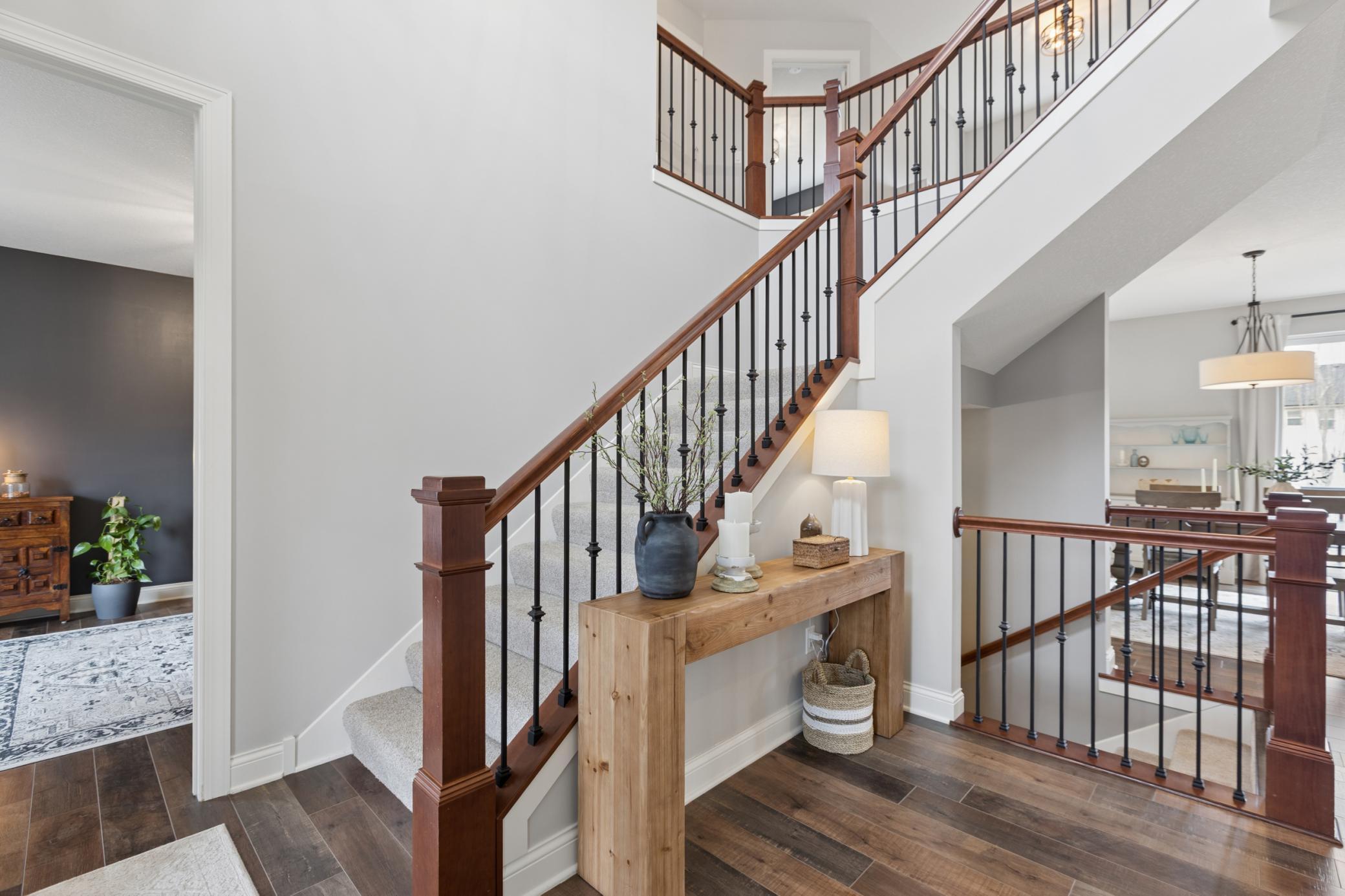 3862 Pascolo Bend