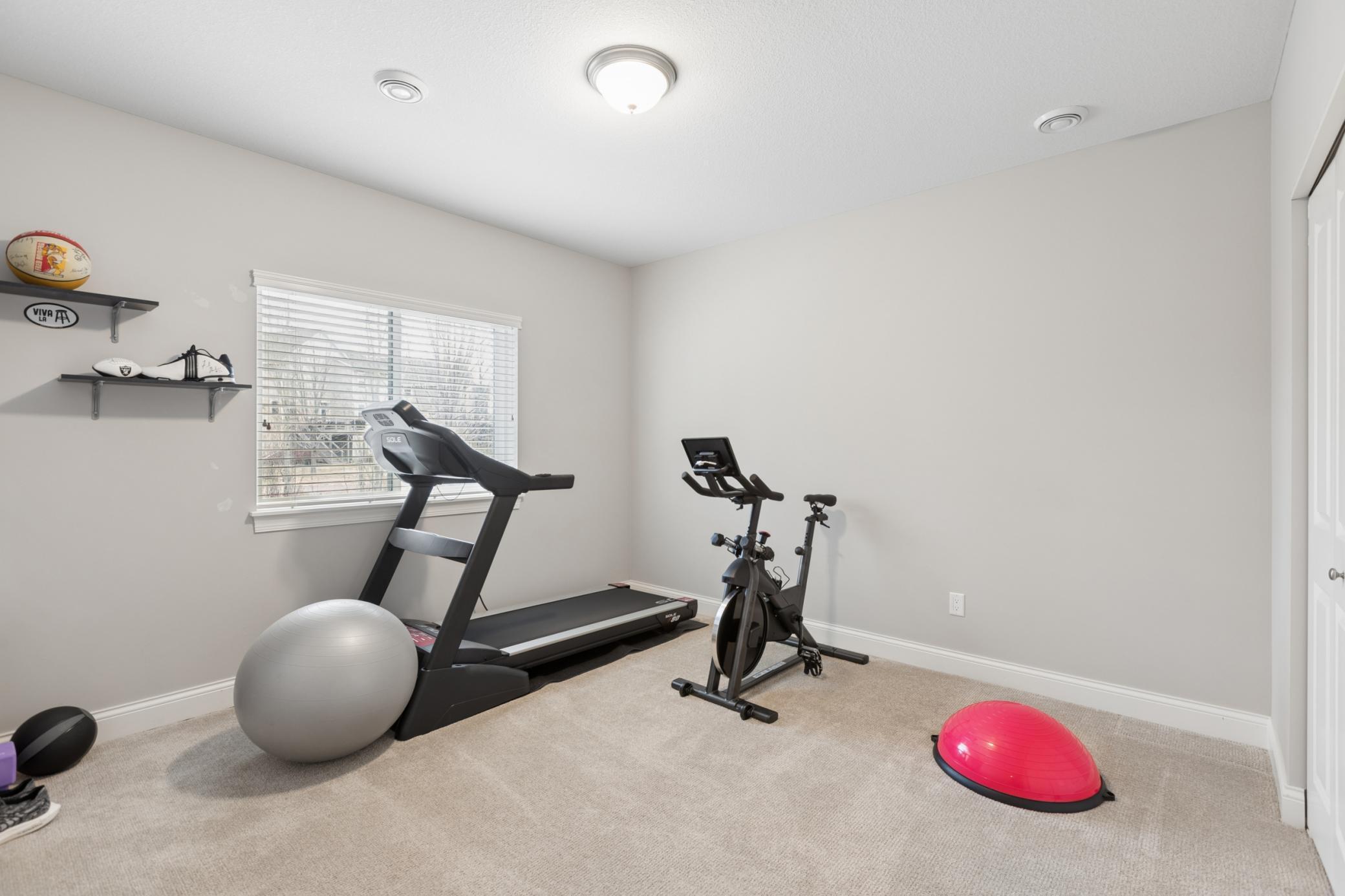 3862 Pascolo Bend