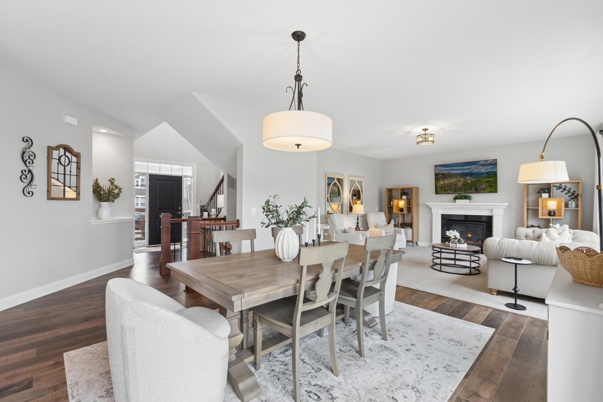 3862 Pascolo Bend