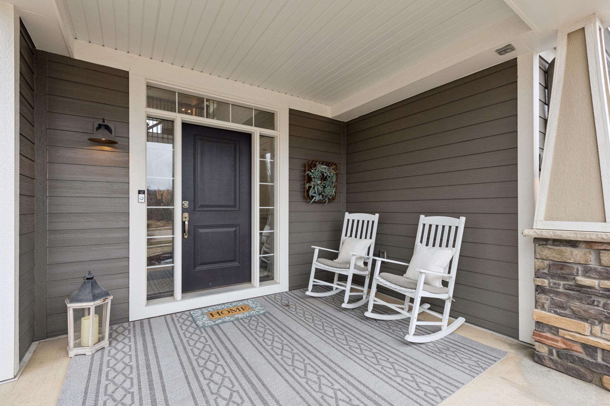 3862 Pascolo Bend