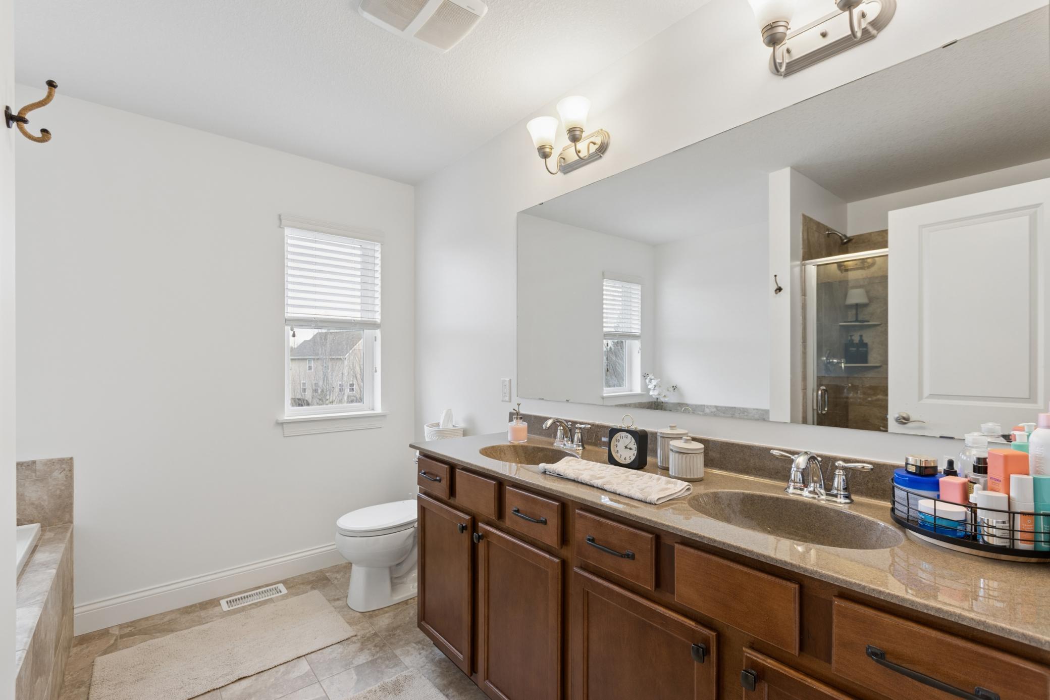 3862 Pascolo Bend
