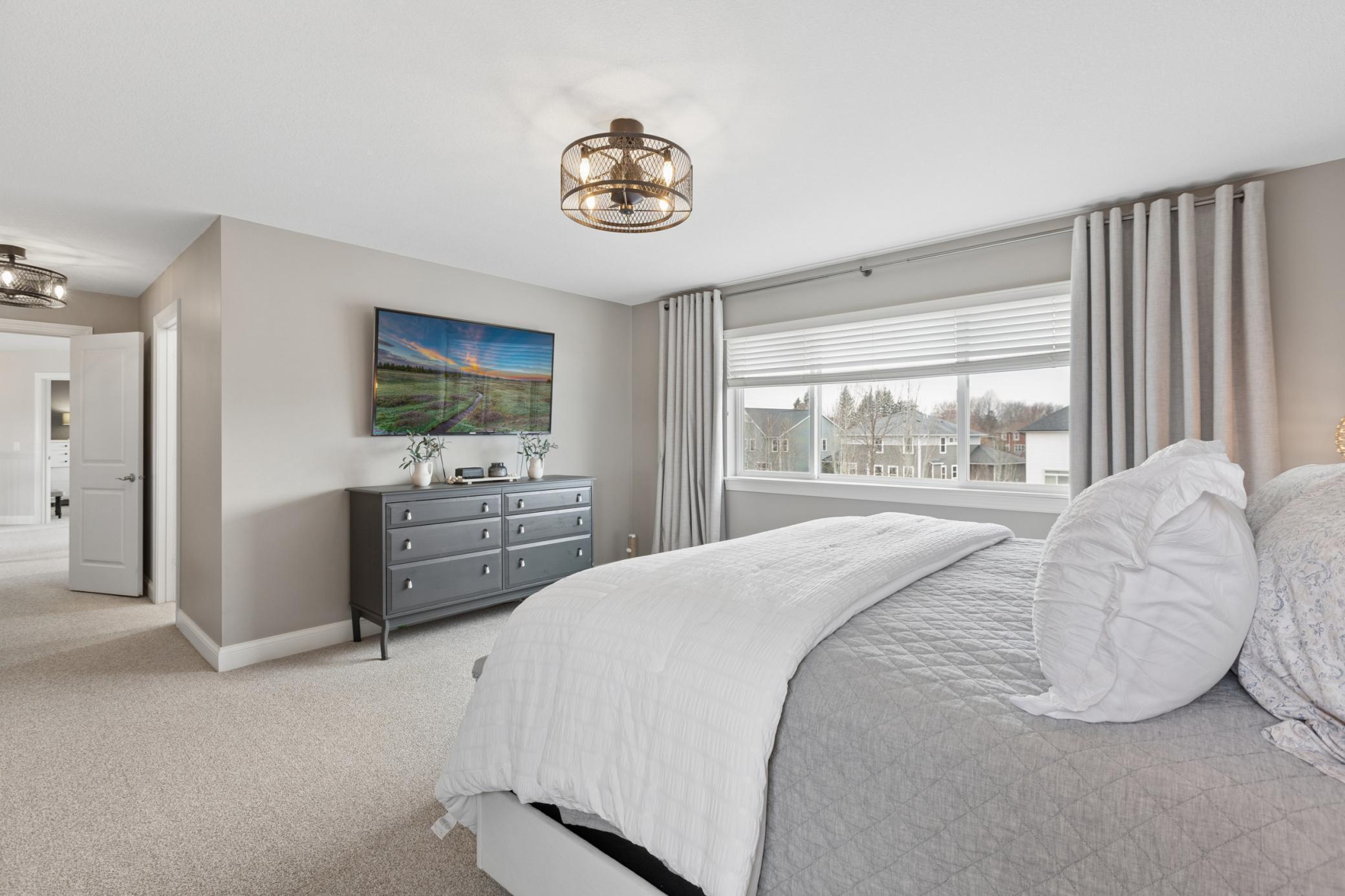 3862 Pascolo Bend