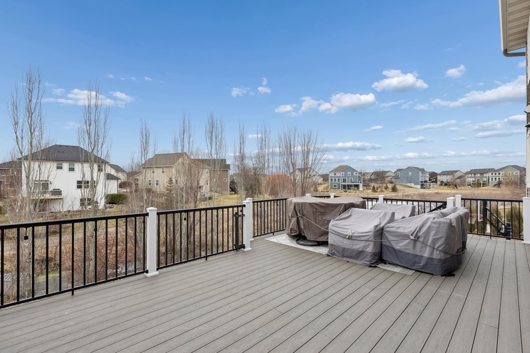 3862 Pascolo Bend