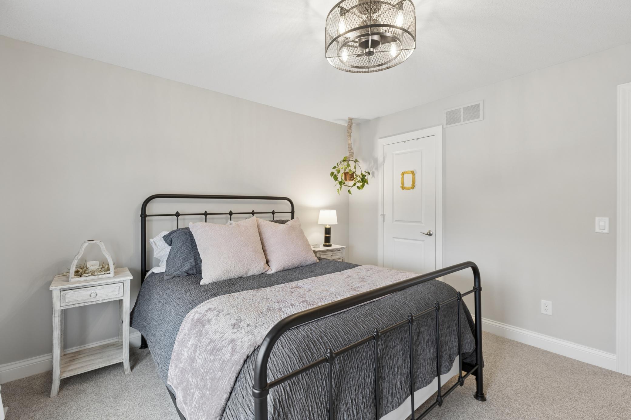 3862 Pascolo Bend