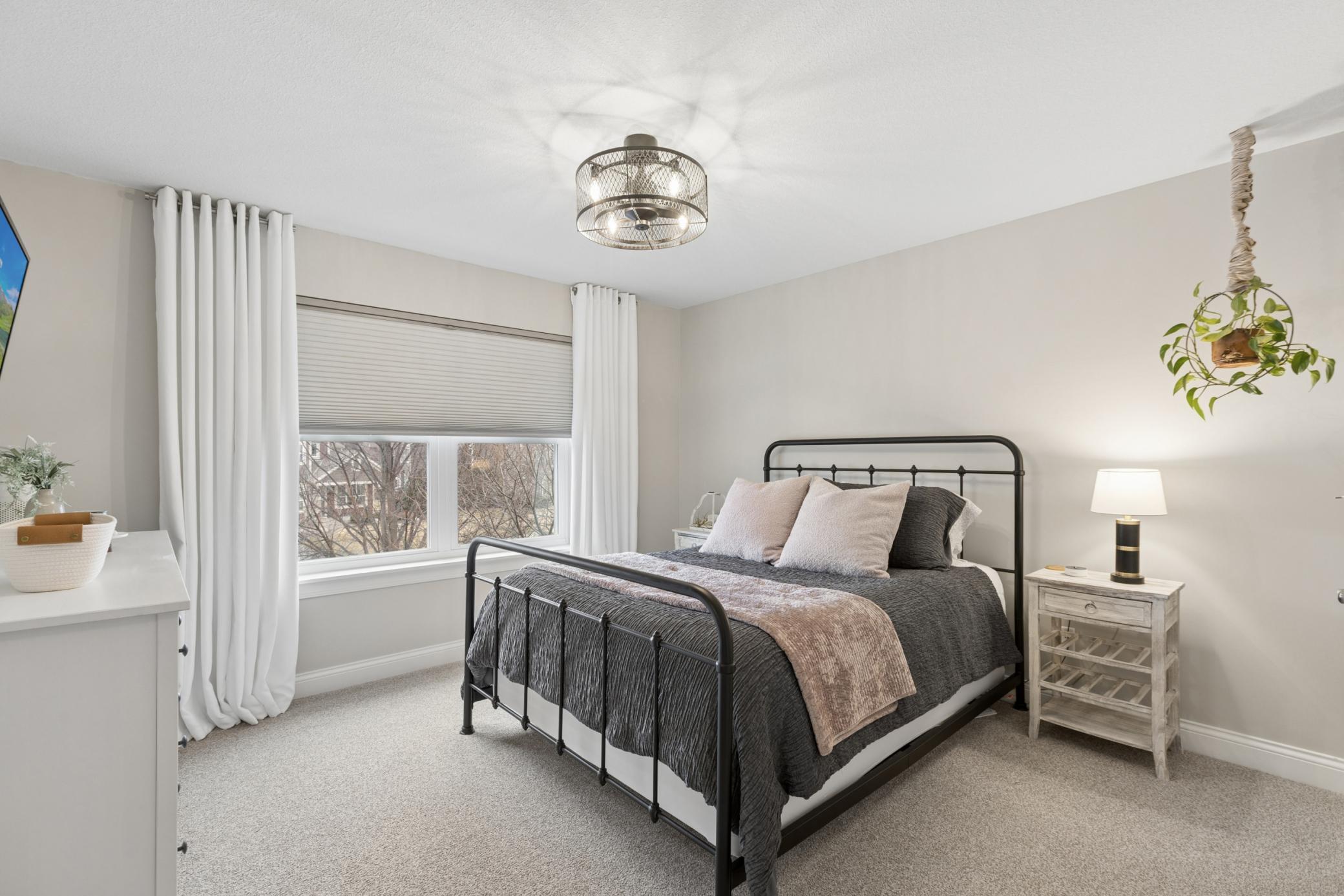 3862 Pascolo Bend
