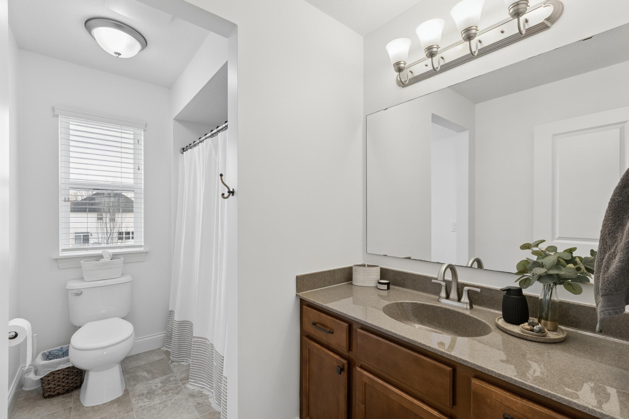 3862 Pascolo Bend