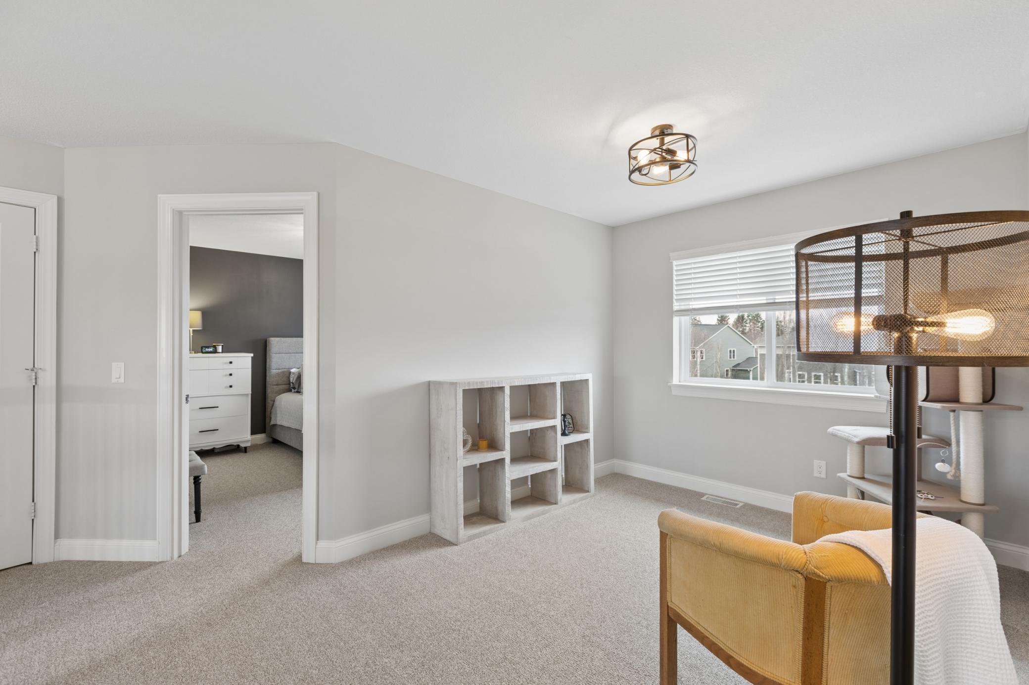 3862 Pascolo Bend