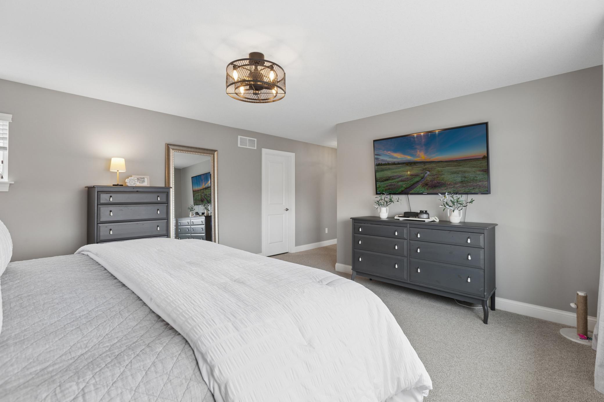 3862 Pascolo Bend