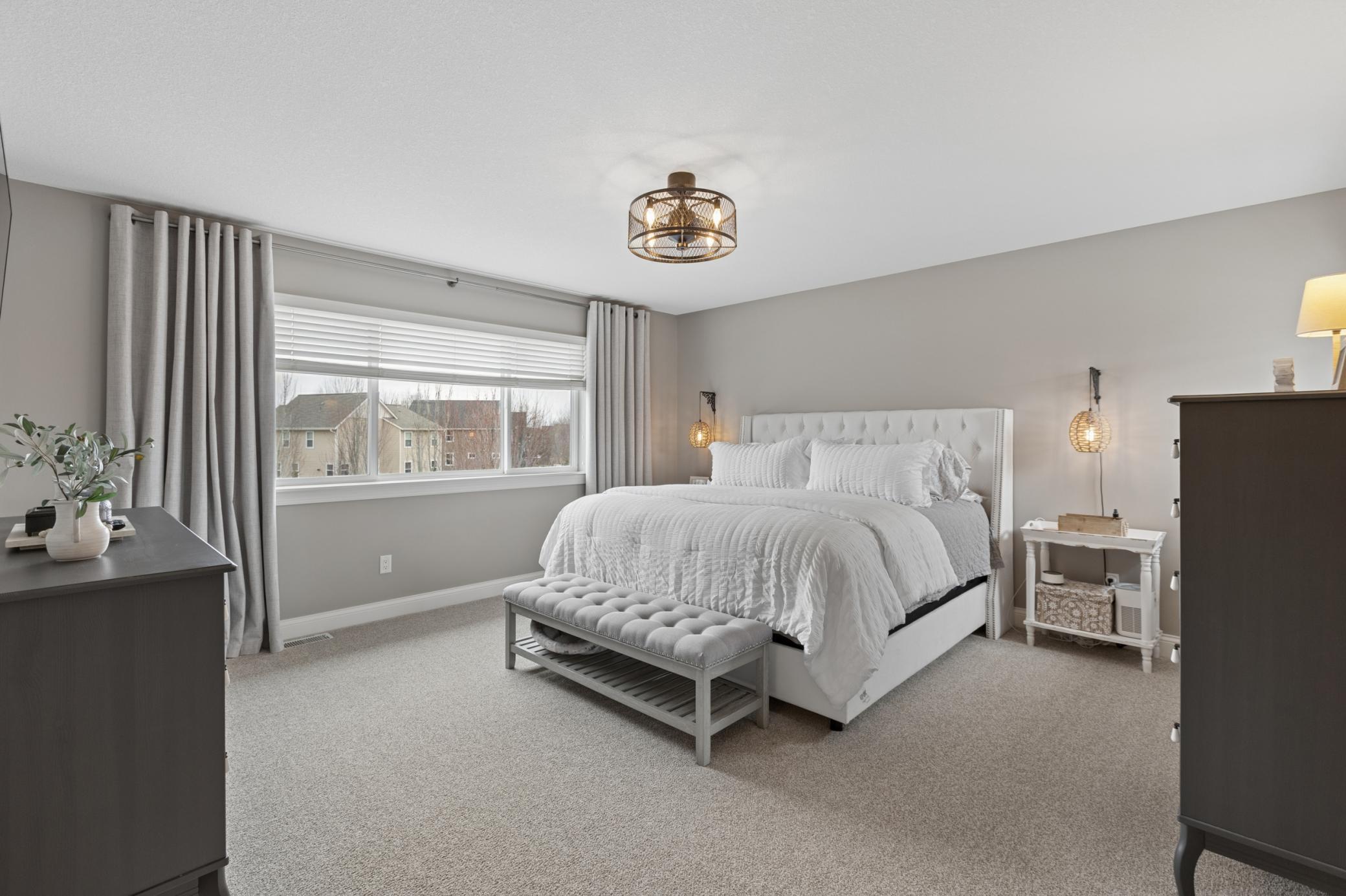 3862 Pascolo Bend
